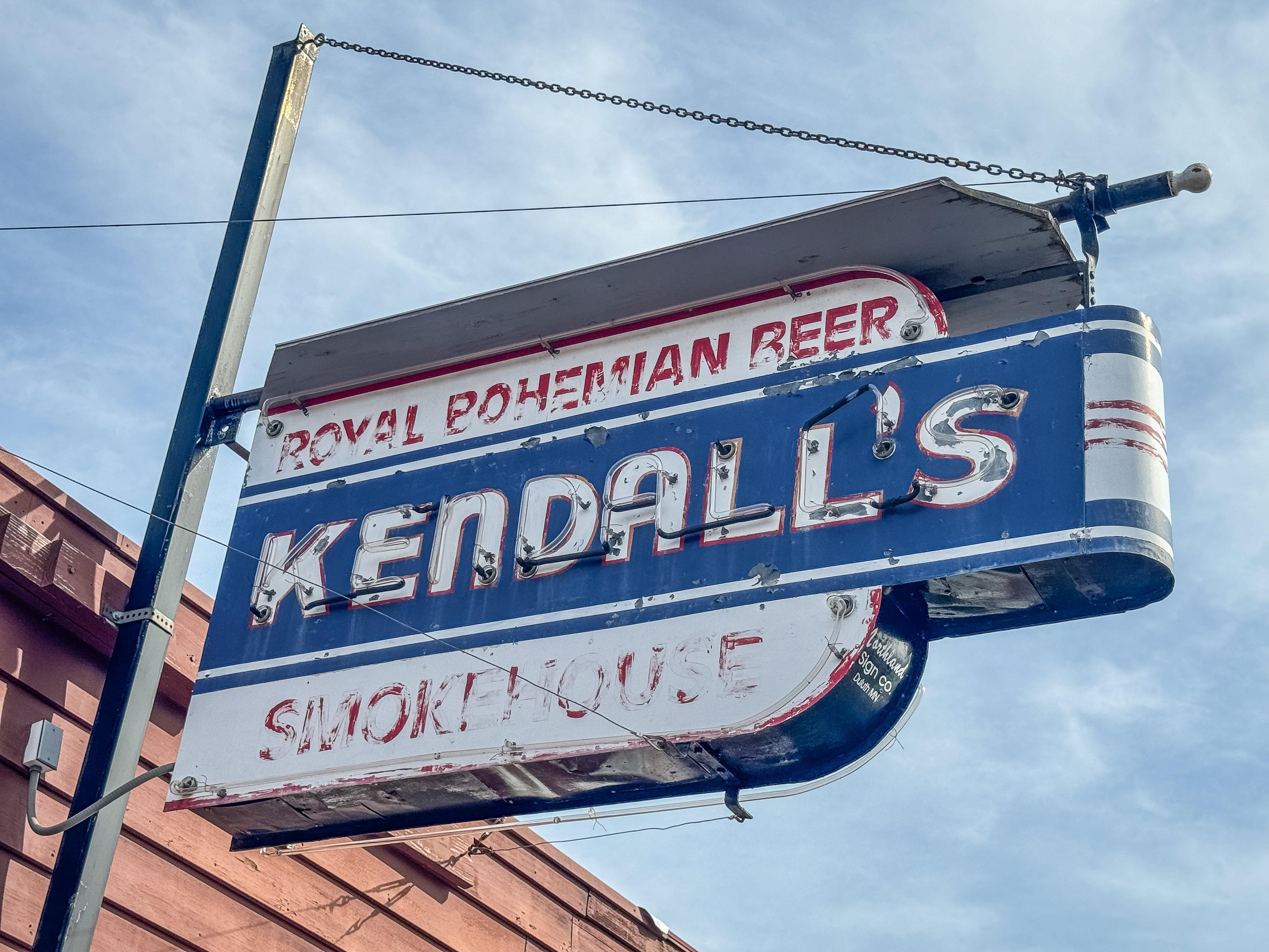 Image: fish_houses_24