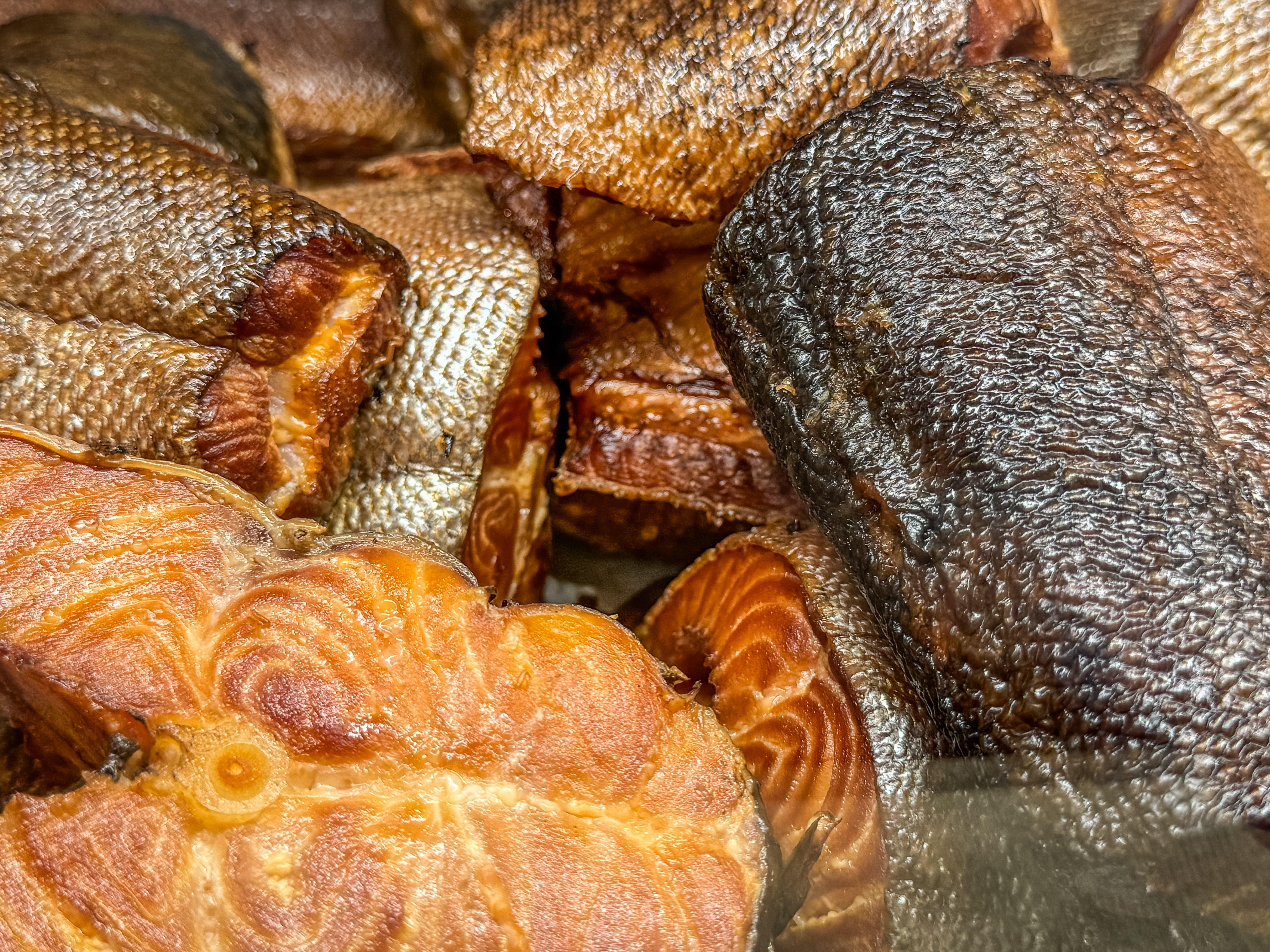 Image: fish_houses_25