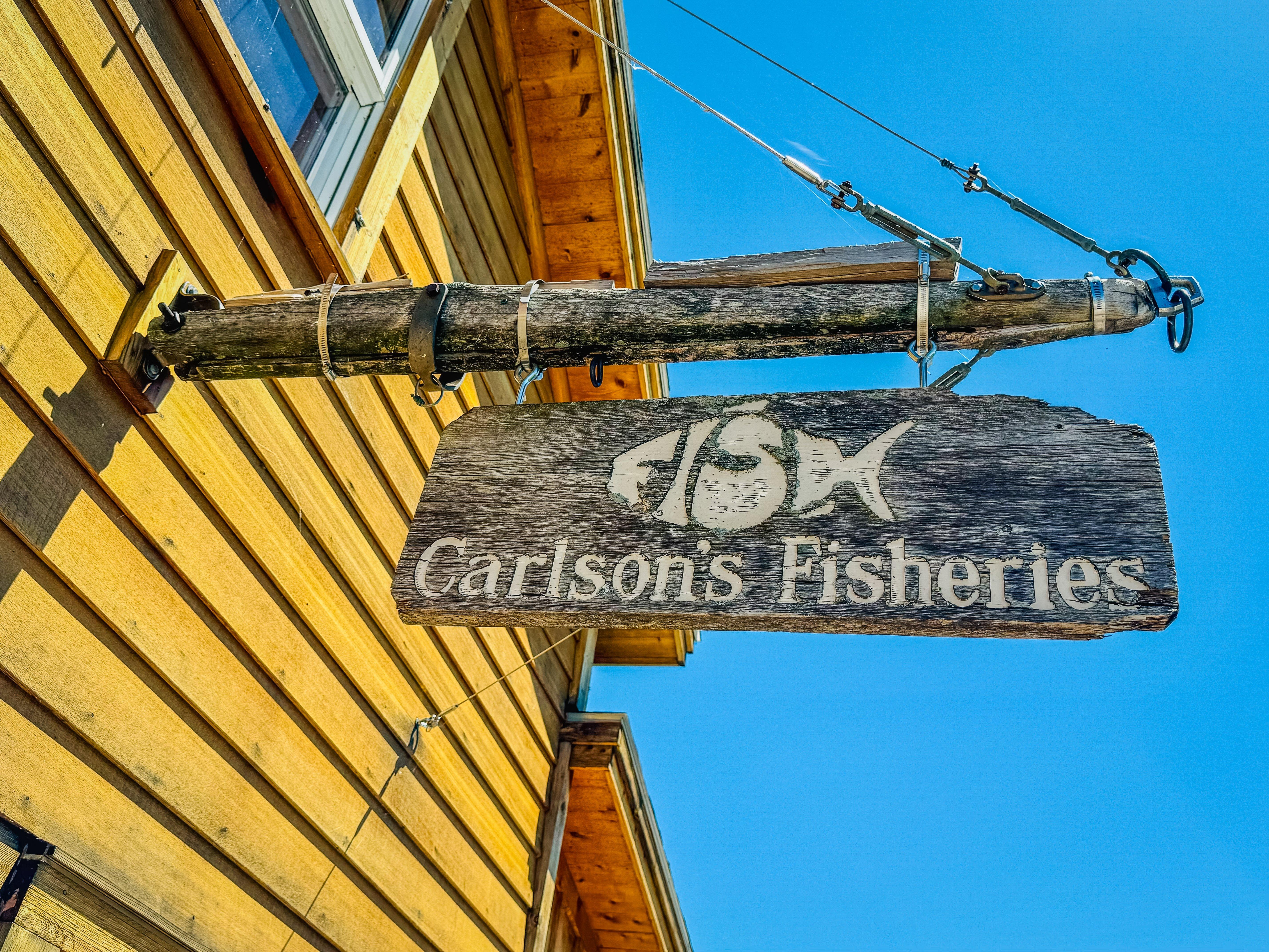 Image: fish_houses_9