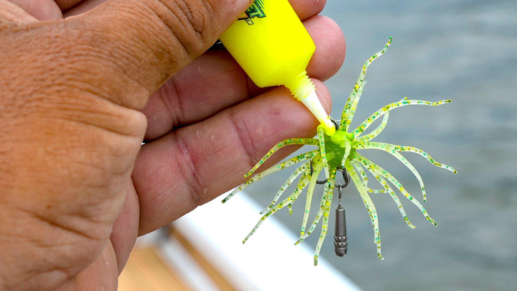 baitcasting reel pros cons Baitcast vs Spincast vs Spinning Reels - Pros & Cons of Each