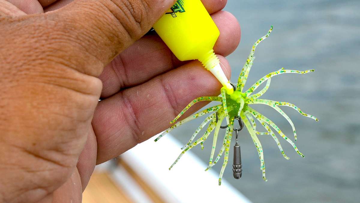 alumacraft fishing boat accessories Alumatrac Mounting System for fishing boats