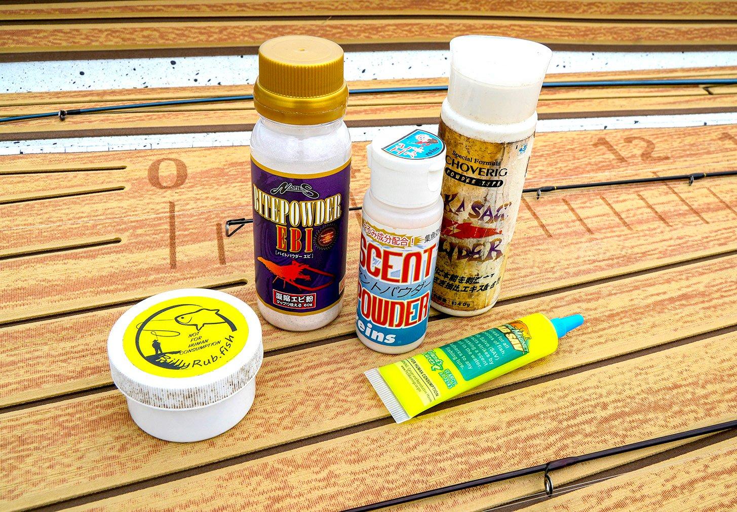 amazon fly fishing accessories Amazon.com : Fly Fishing Flies Assortment Kit with Fly Box, 100PCS Dry/Wet  Tenkara Flies, Streamers, Nymph, Popper for Trout Salmon Bass Steelhead Fly  Fishing Kit : Sports & Outdoors