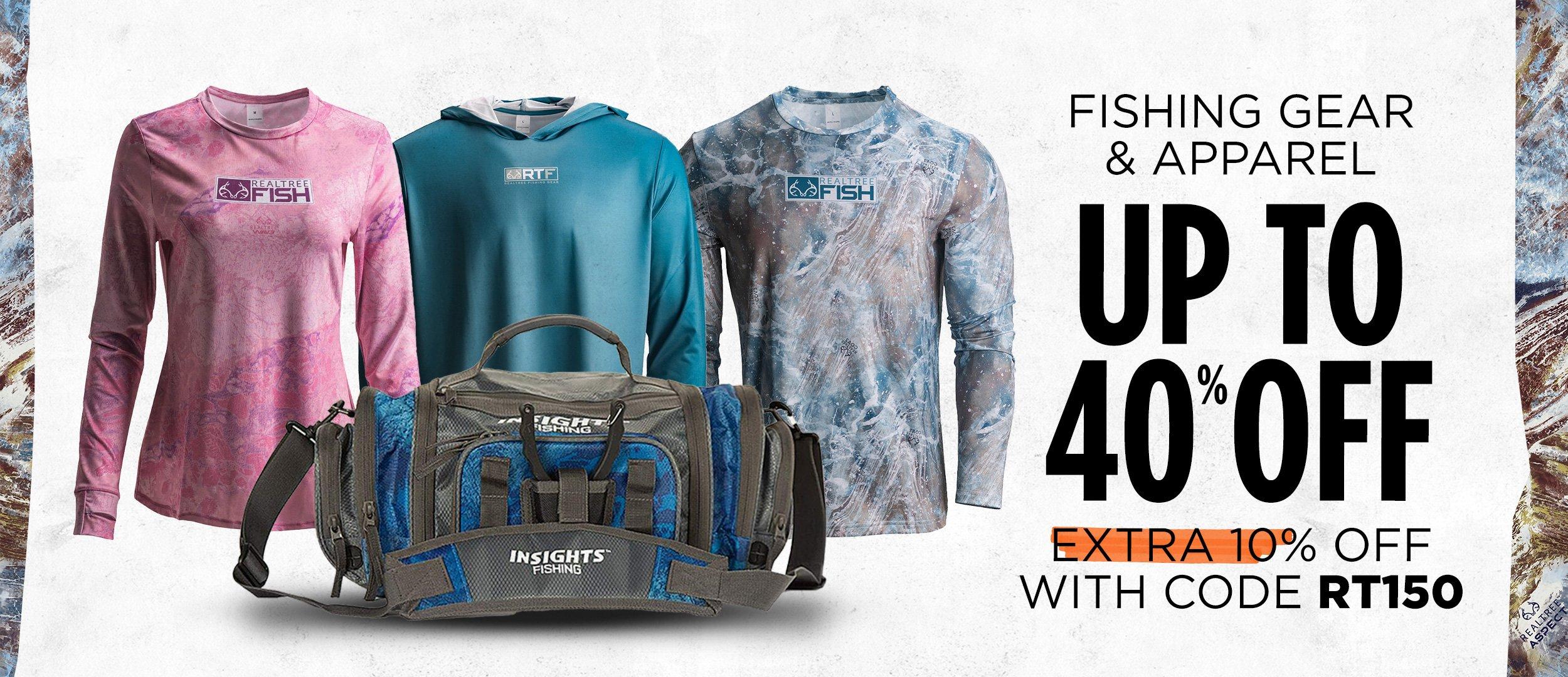 https://cdn.media.amplience.net/i/realtree/fishing-gear-15-off?fmt=auto&qlt=75