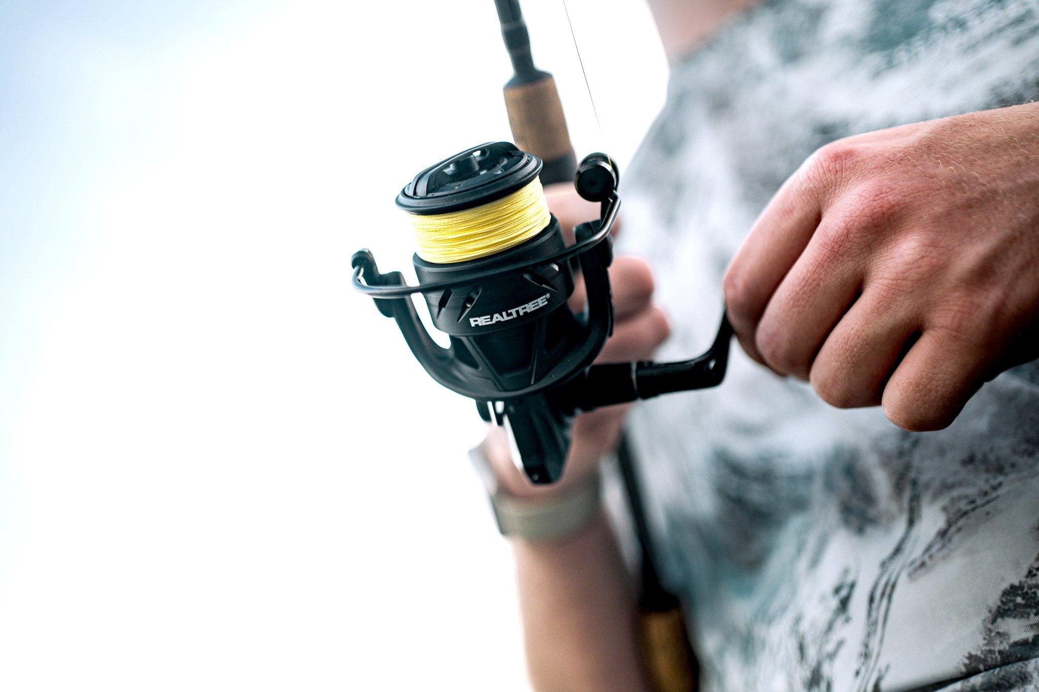 Image: fishing_line_01