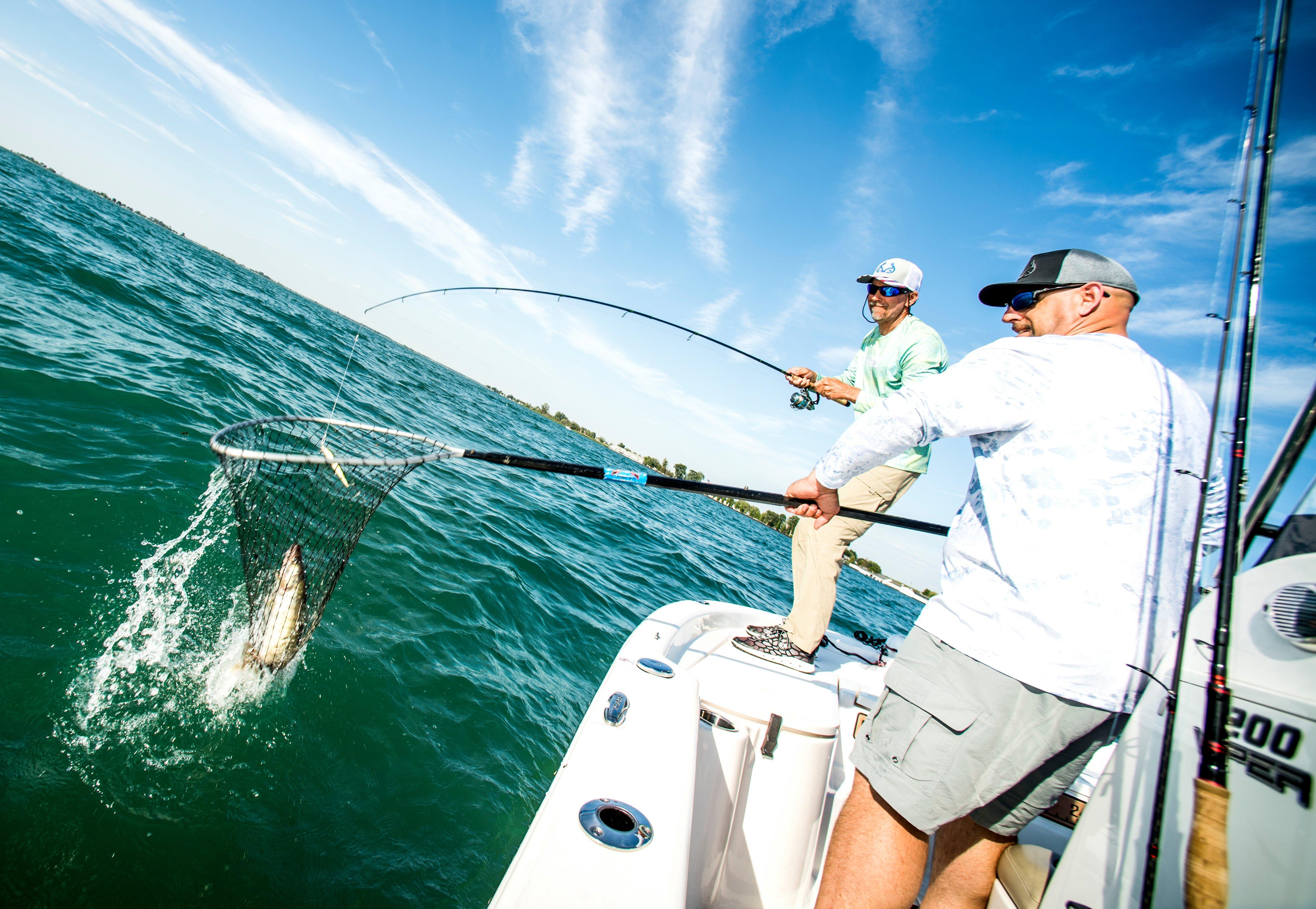 Image: fishing_line_10