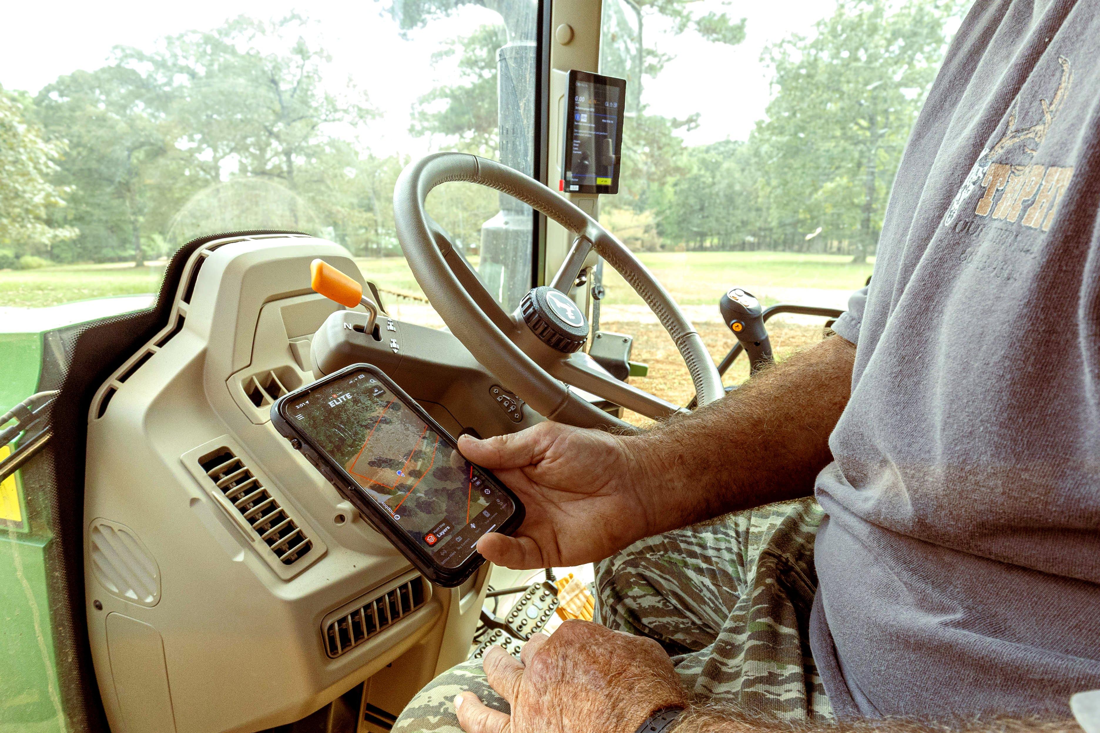 Image: food_plot_mapping_1