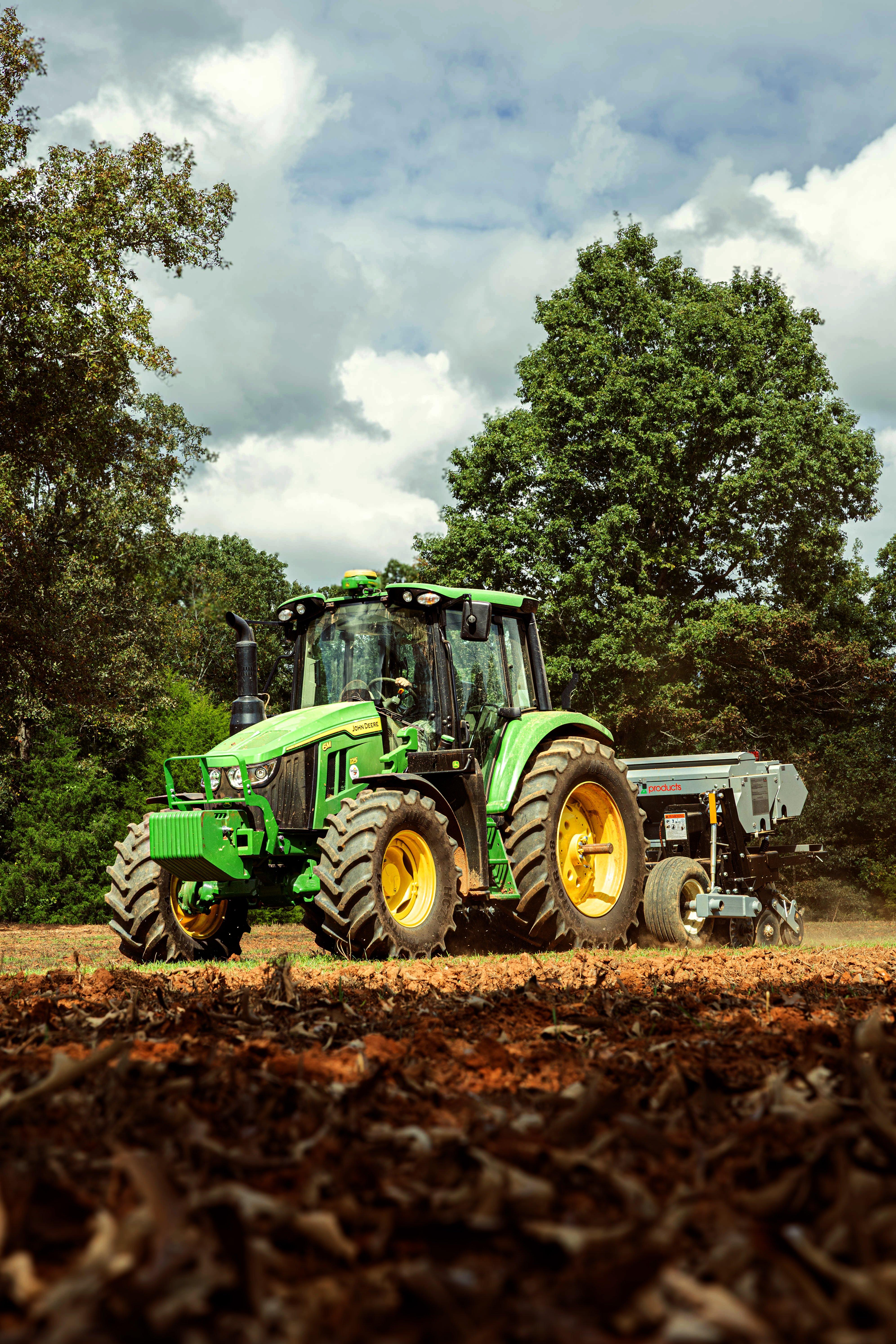 Image: food_plot_mapping_2