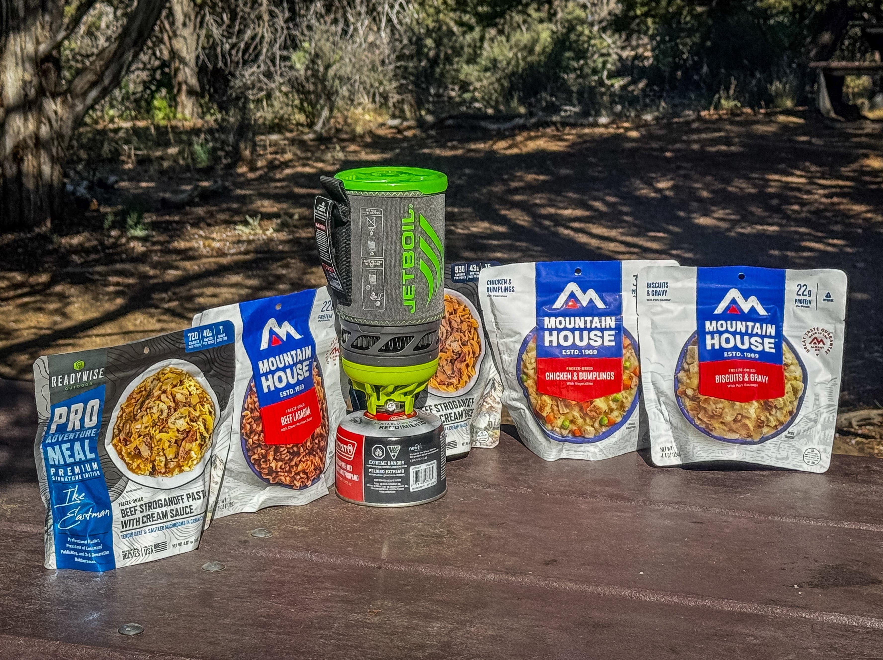 Image: freeze_dried_meals_1