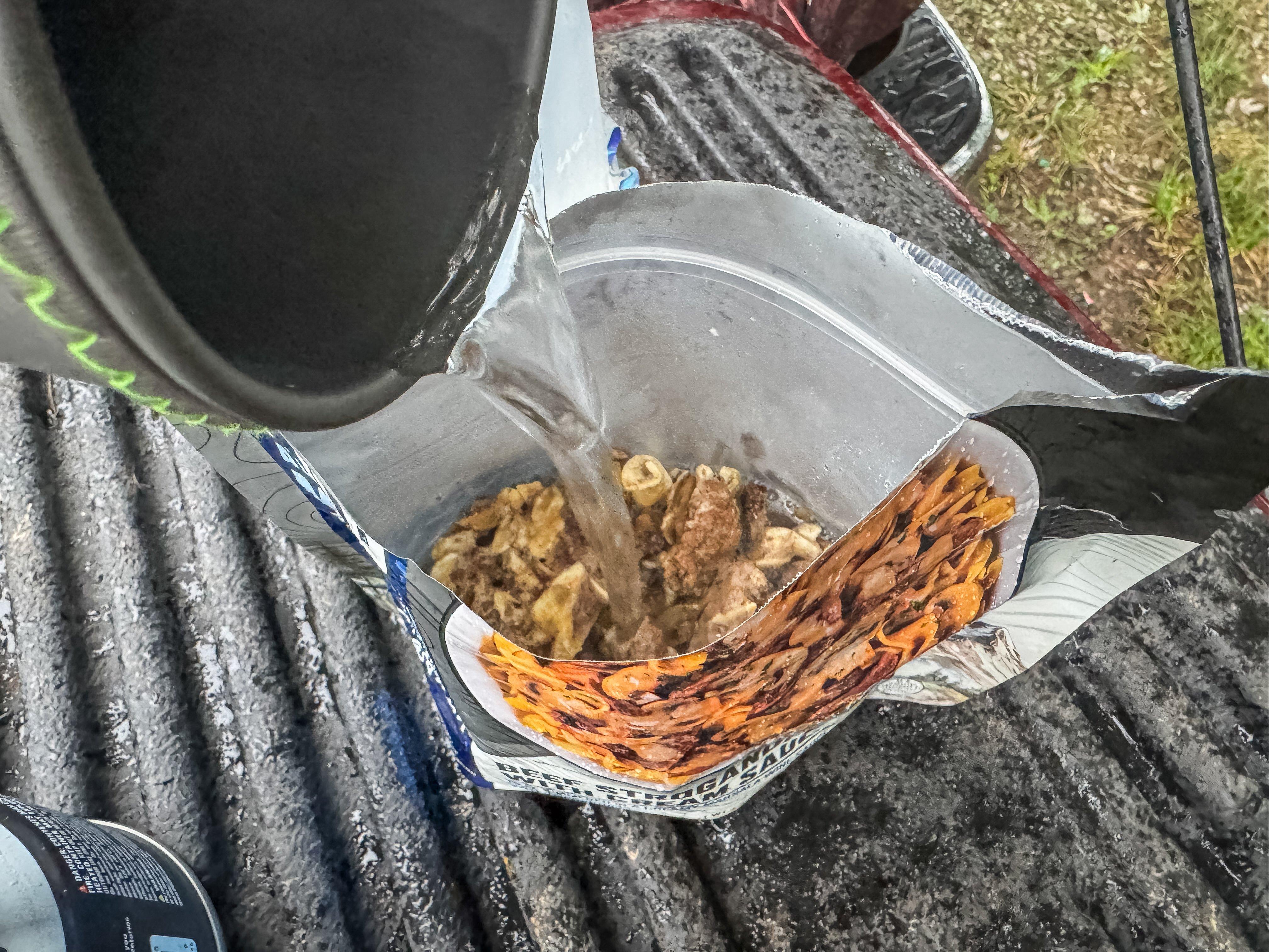 Image: freeze_dried_meals_2