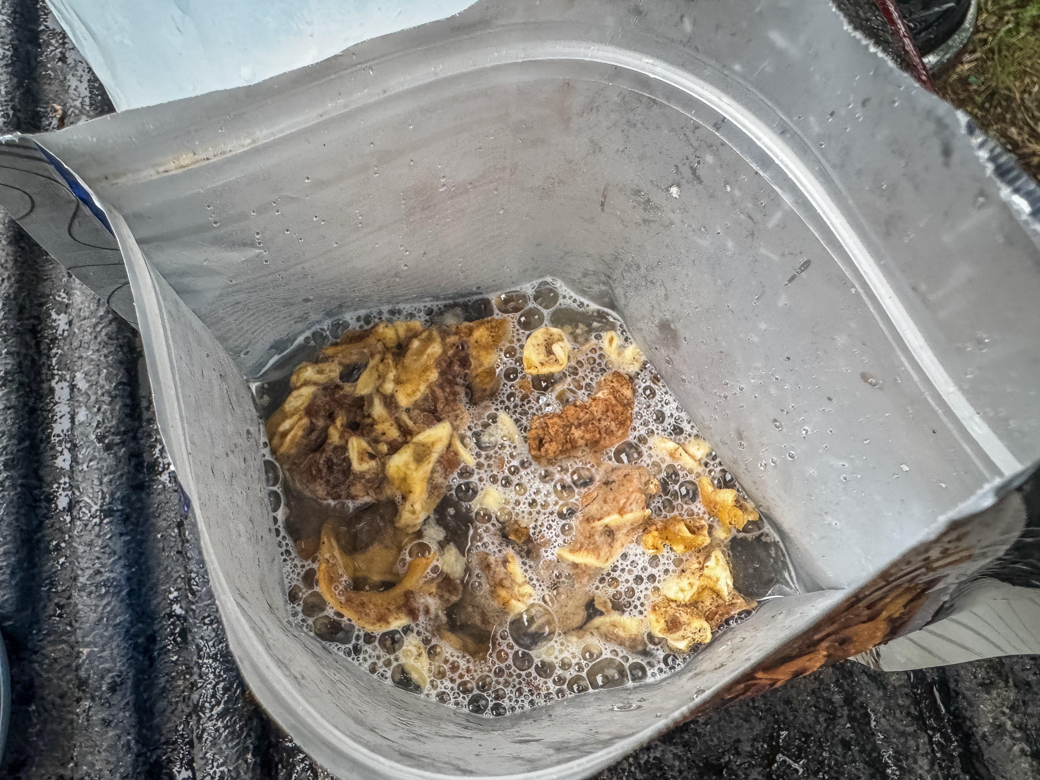 Image: freeze_dried_meals_3