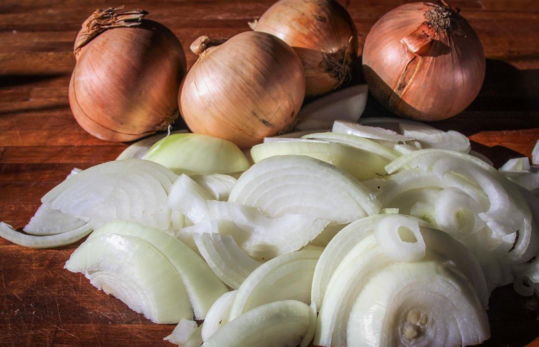 Image: french_onion_backstrap_medallions_3