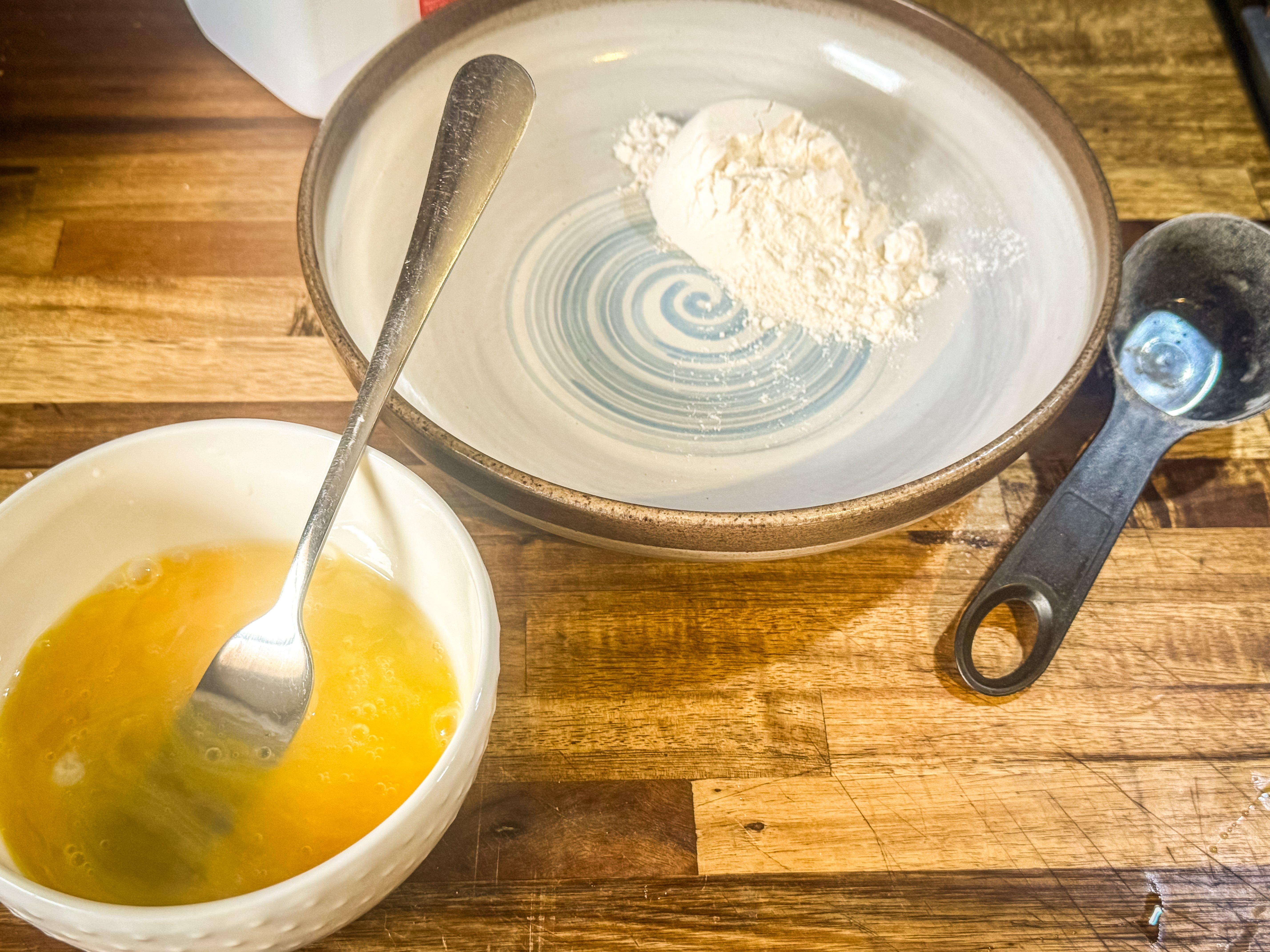 Image: fried_dandelions_2