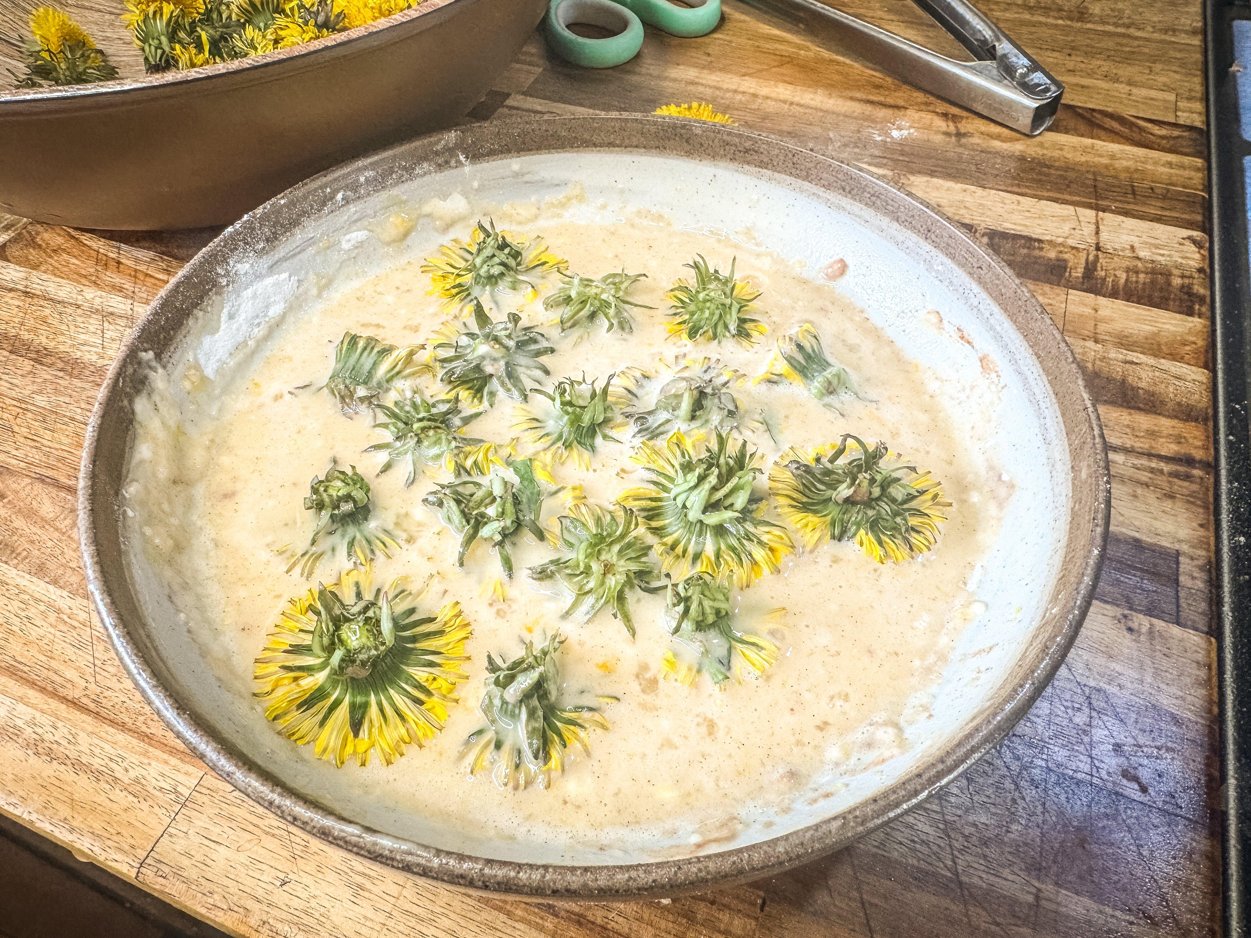 Image: fried_dandelions_4