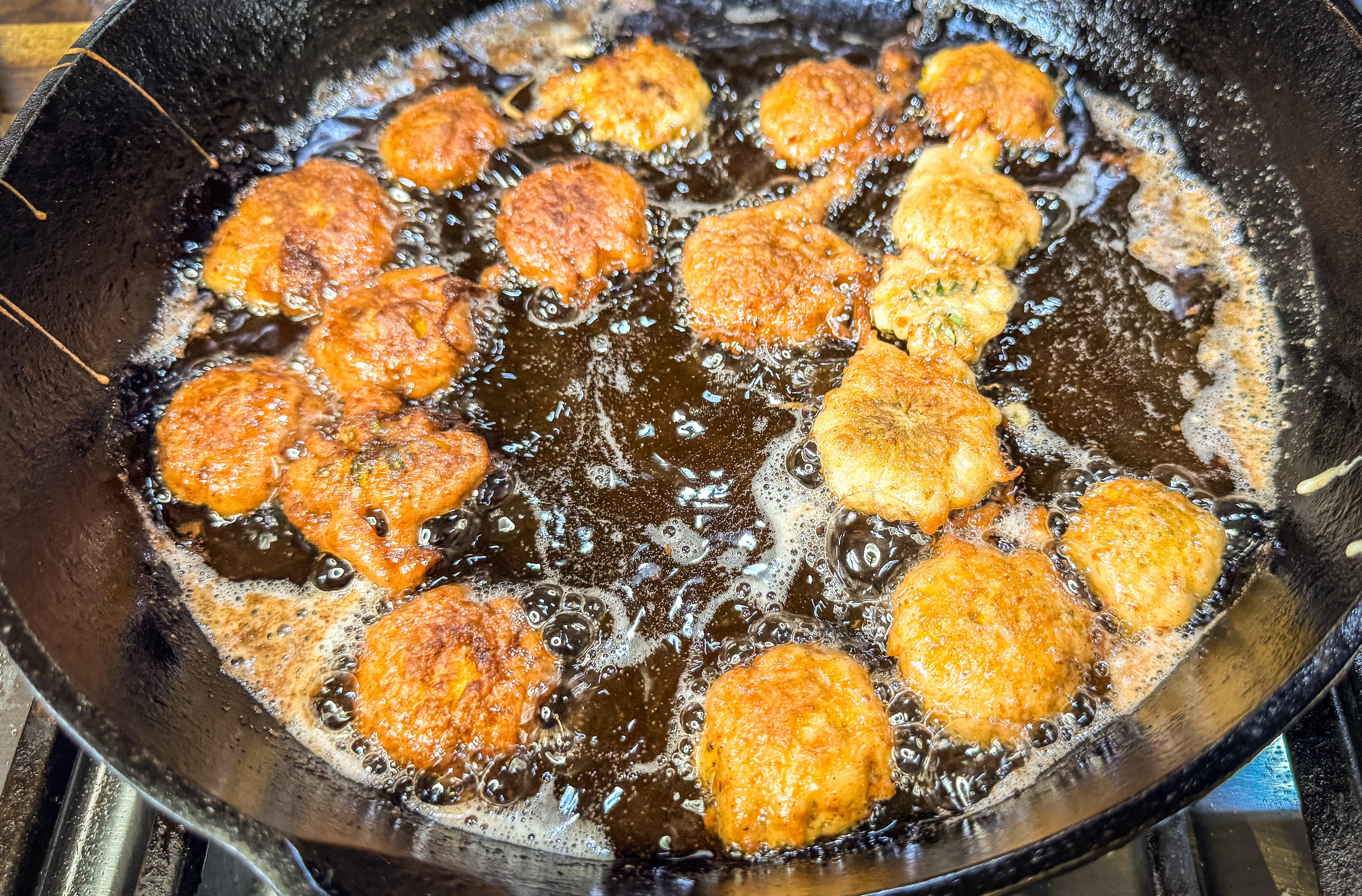 Image: fried_dandelions_6