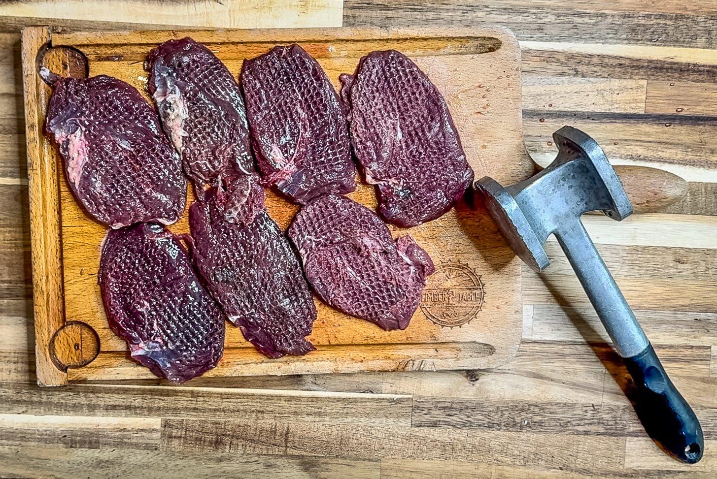 Image: fried_duck_onion_3