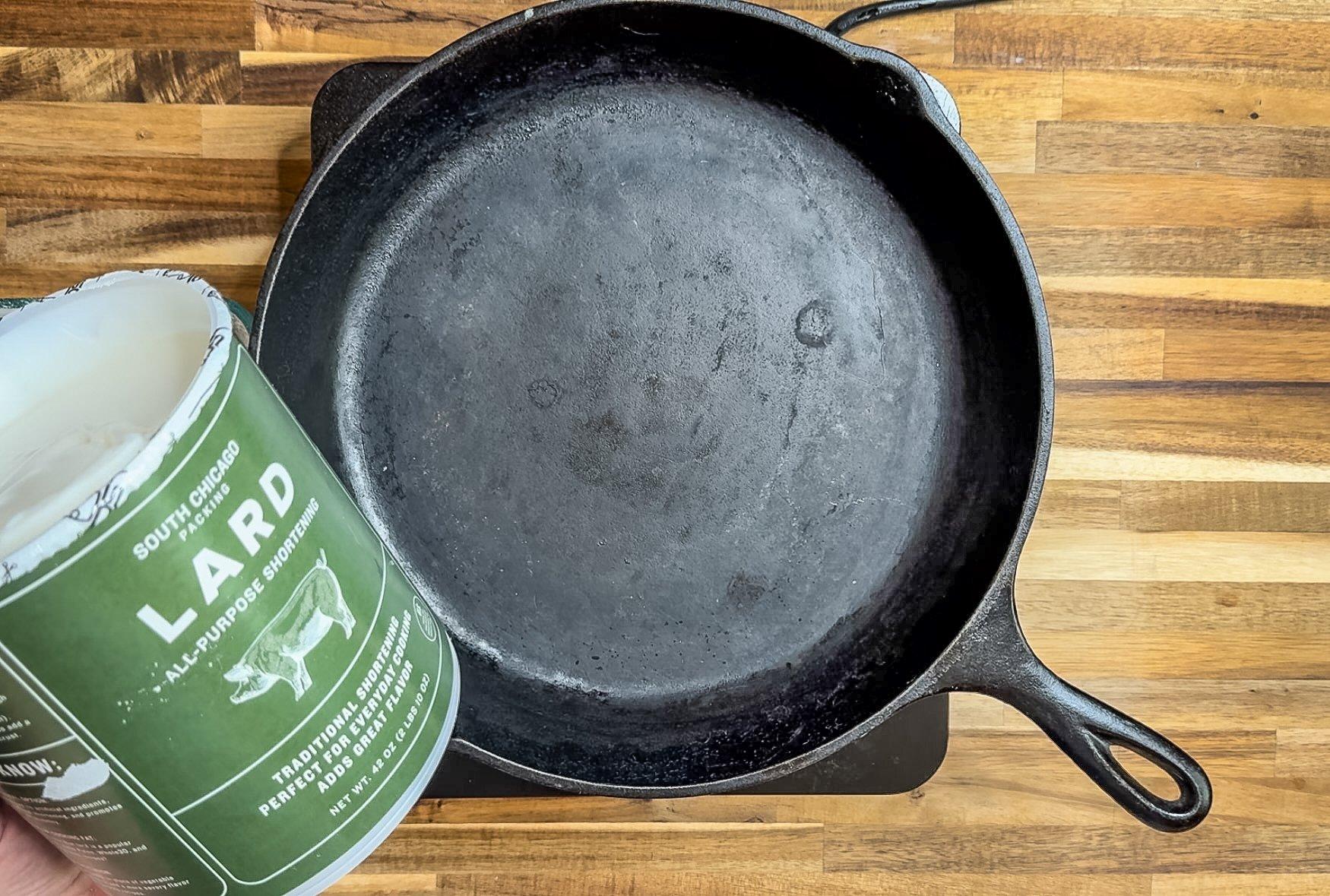 Image: fried_duck_onion_5