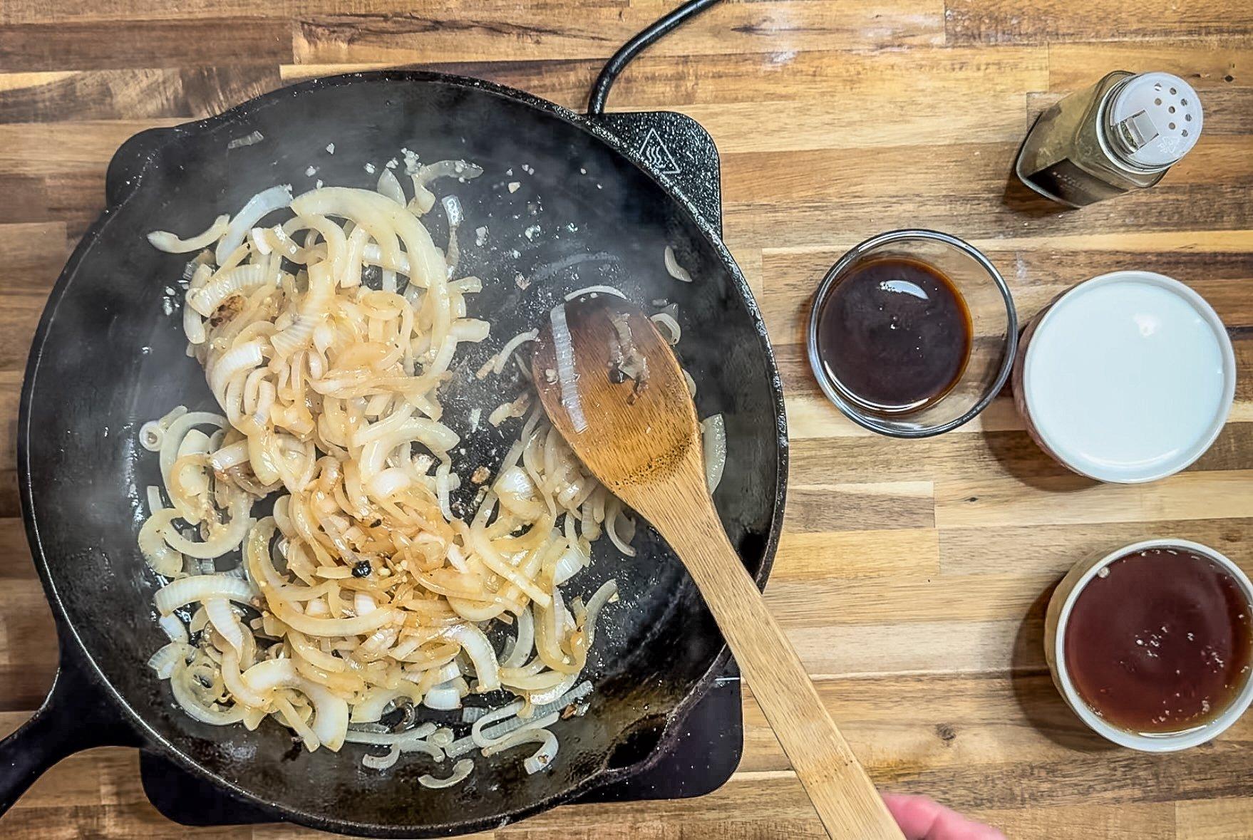 Image: fried_duck_onion_7