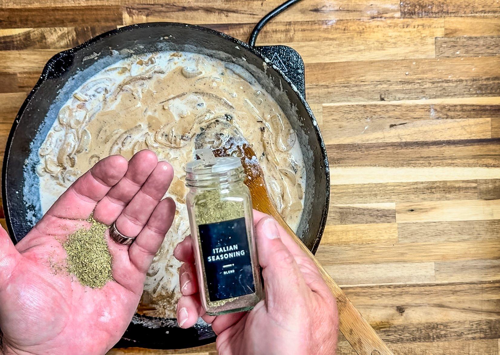 Image: fried_duck_onion_8