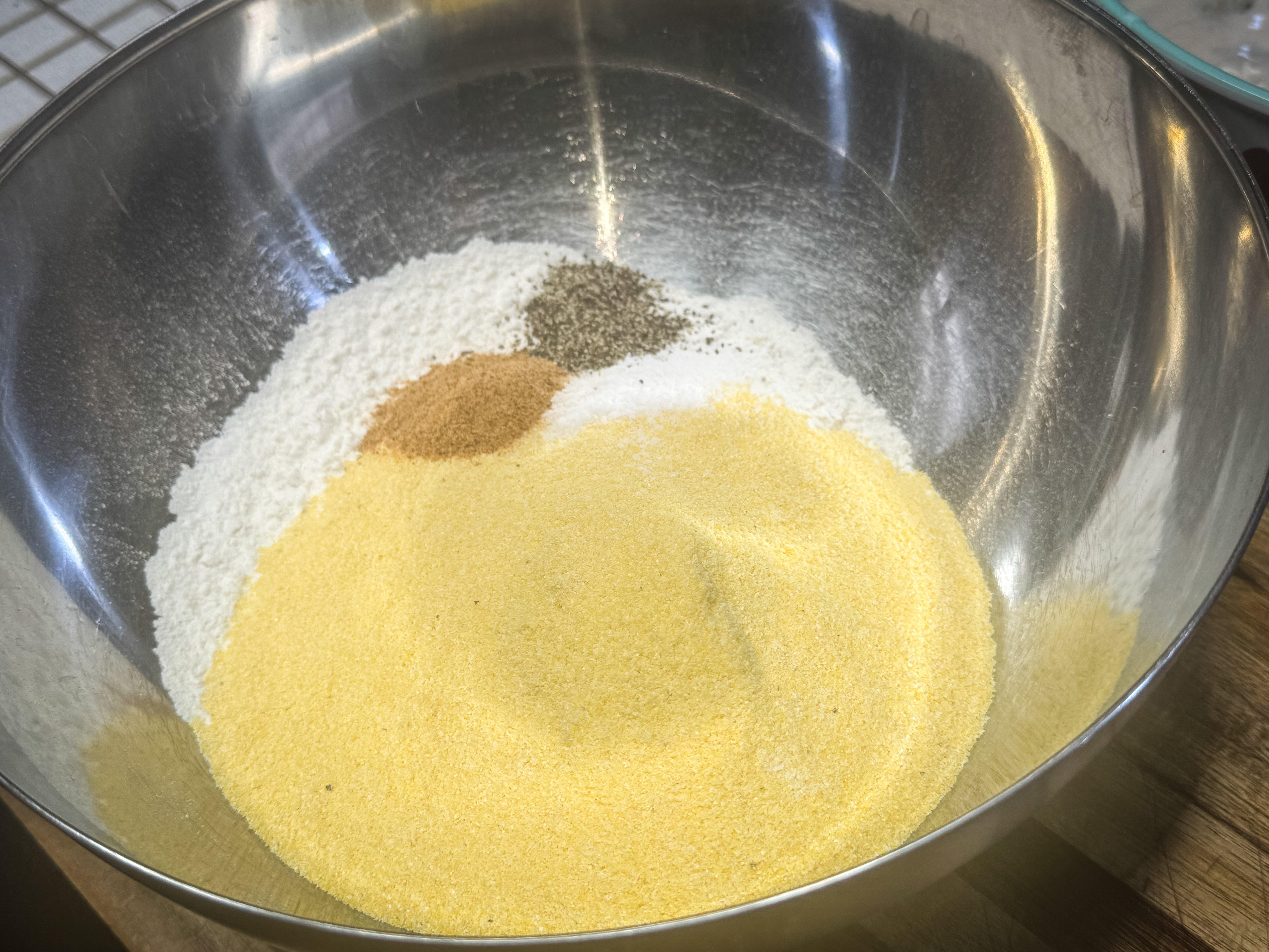 Image: fried_oysters_2