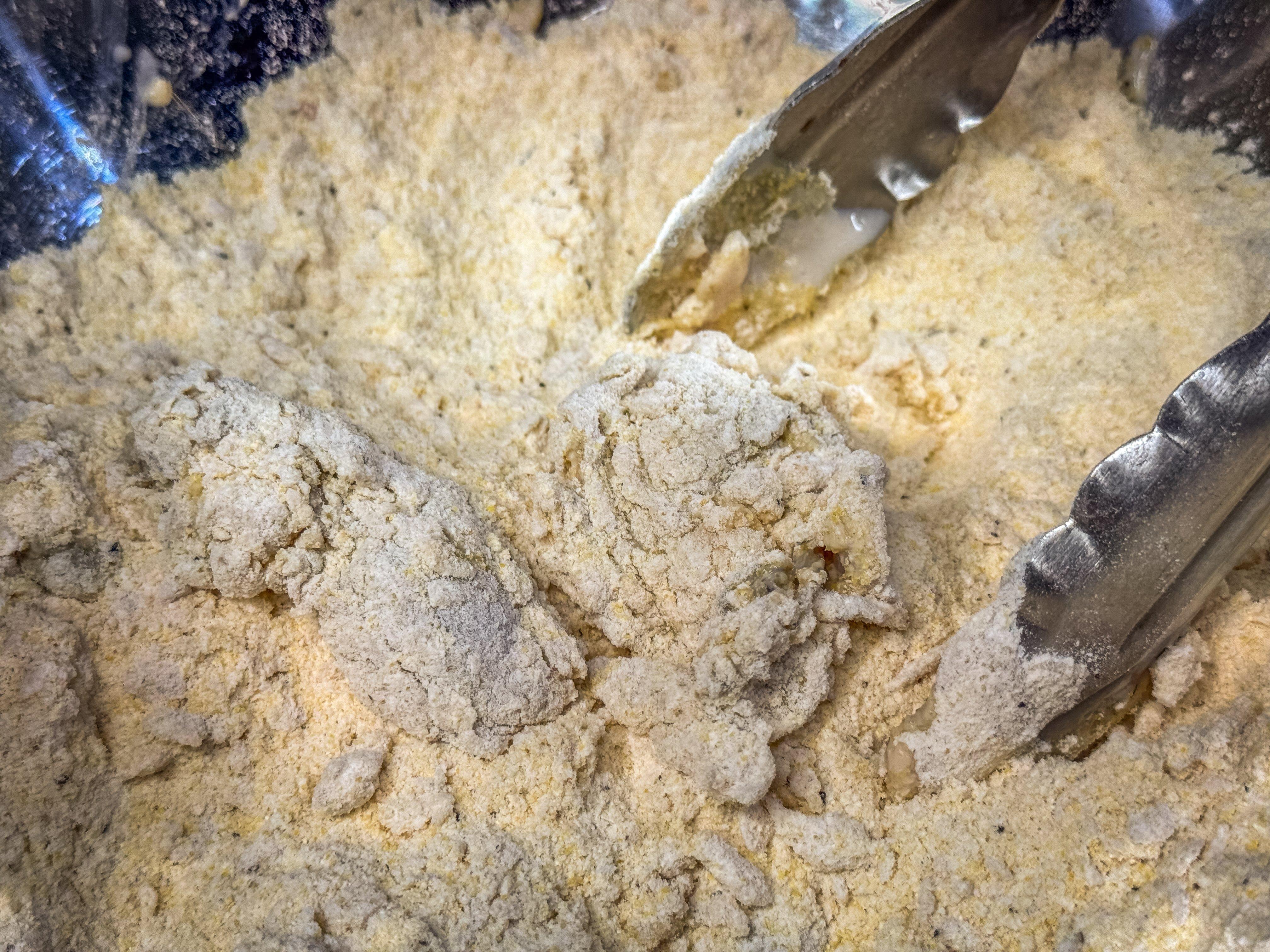 Image: fried_oysters_3