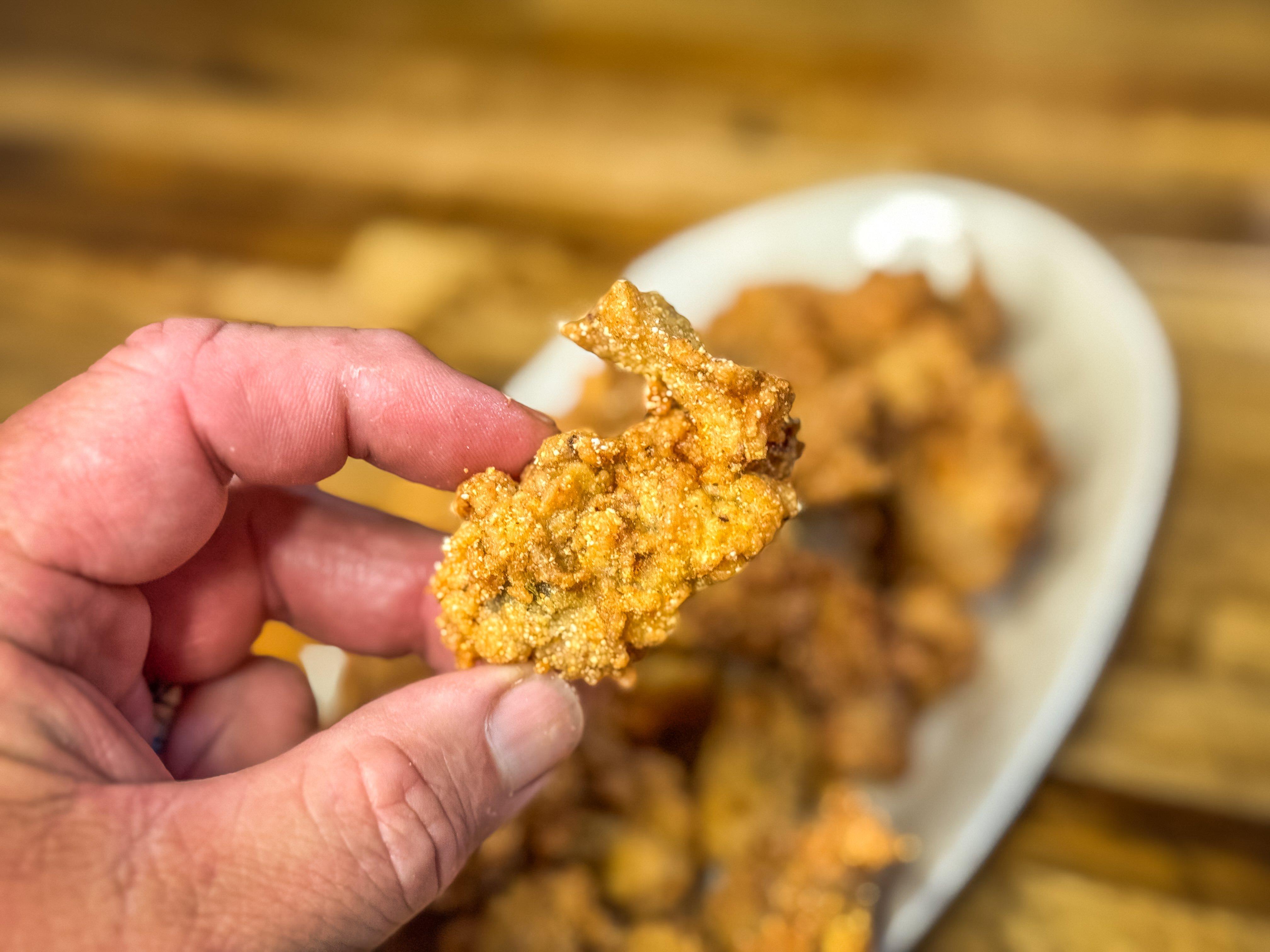 Image: fried_oysters_7