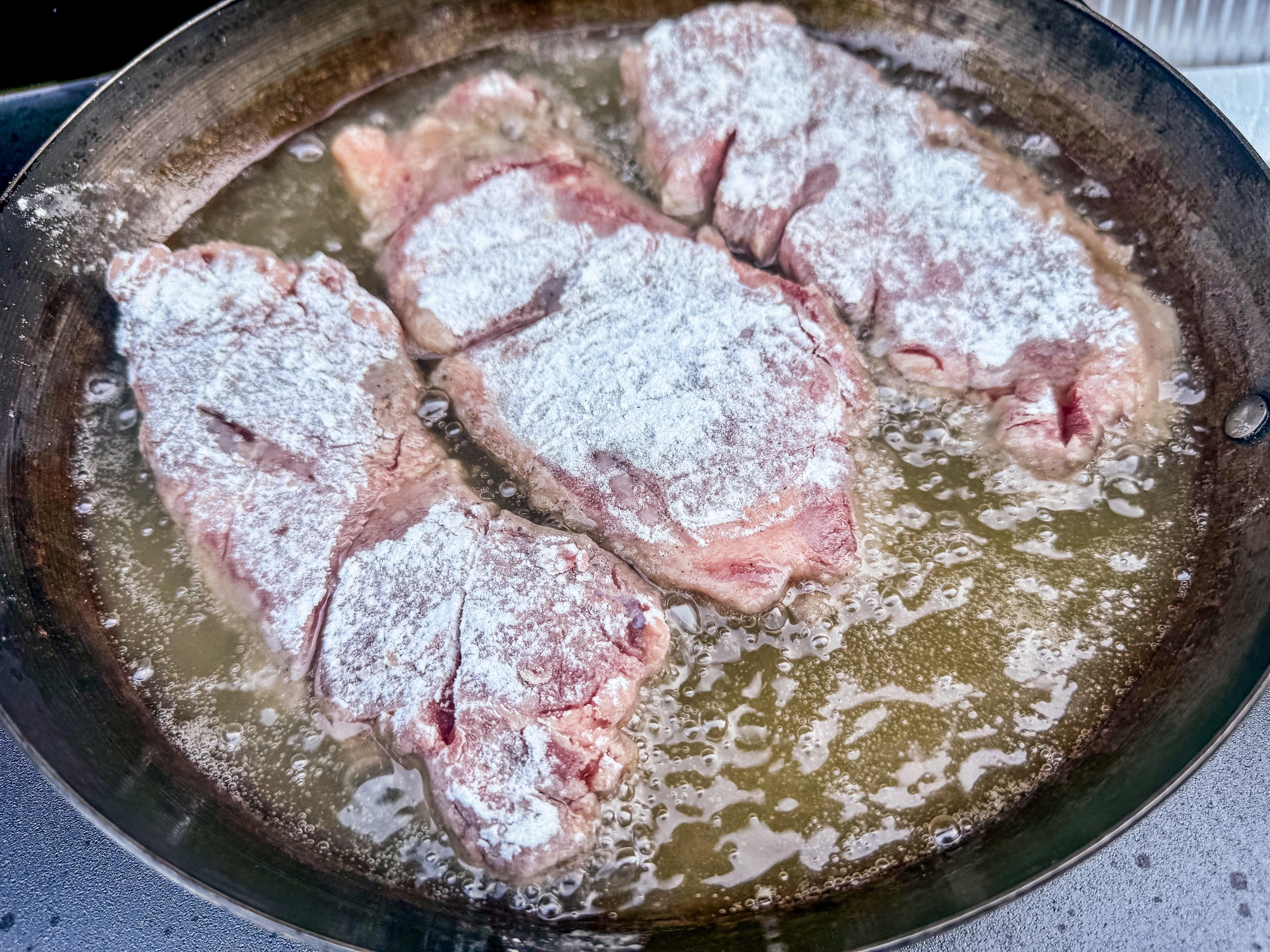 Image: fried_steak-5