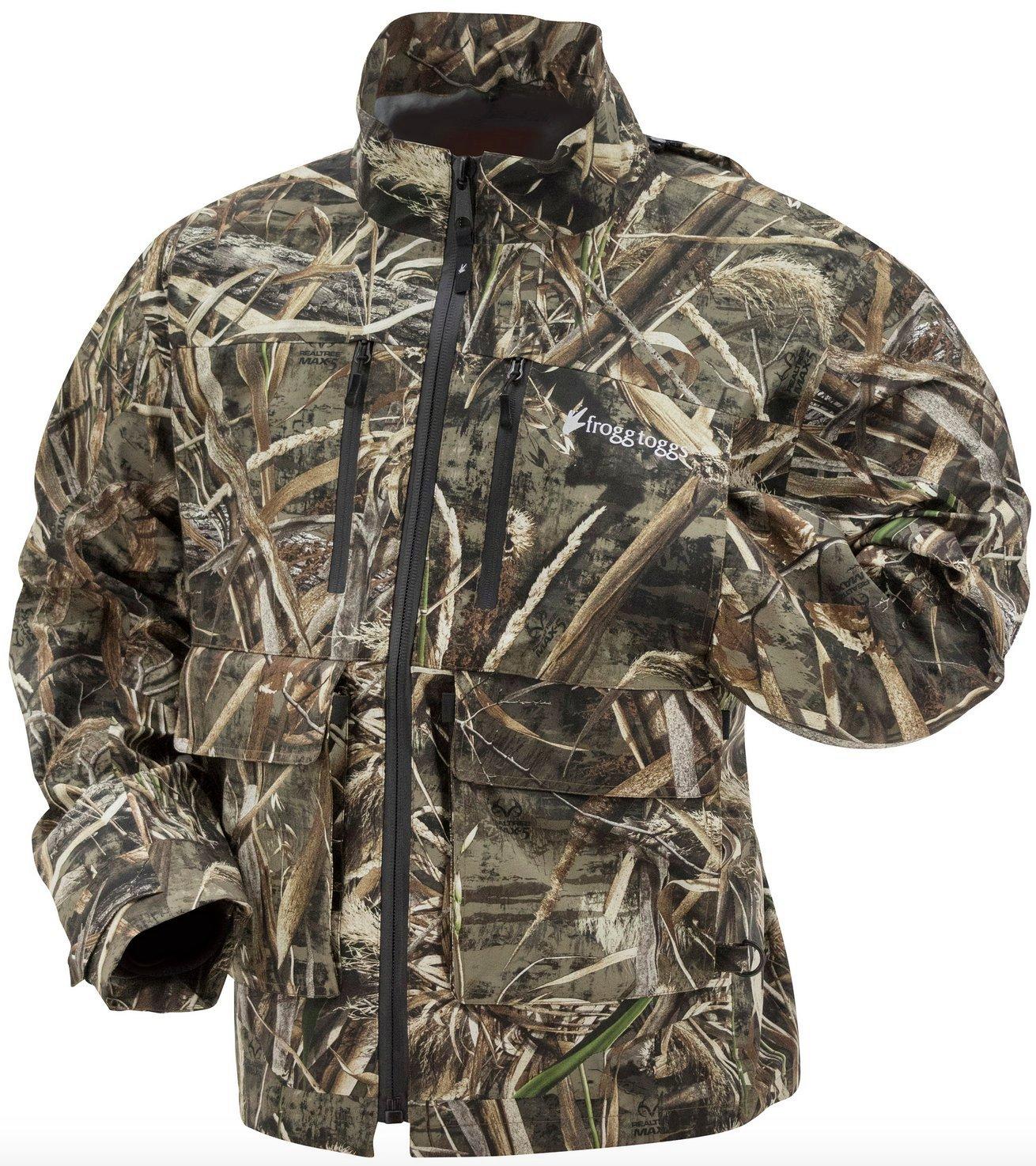 New Hunting Gear from SHOT Show 2020 - Realtree Store