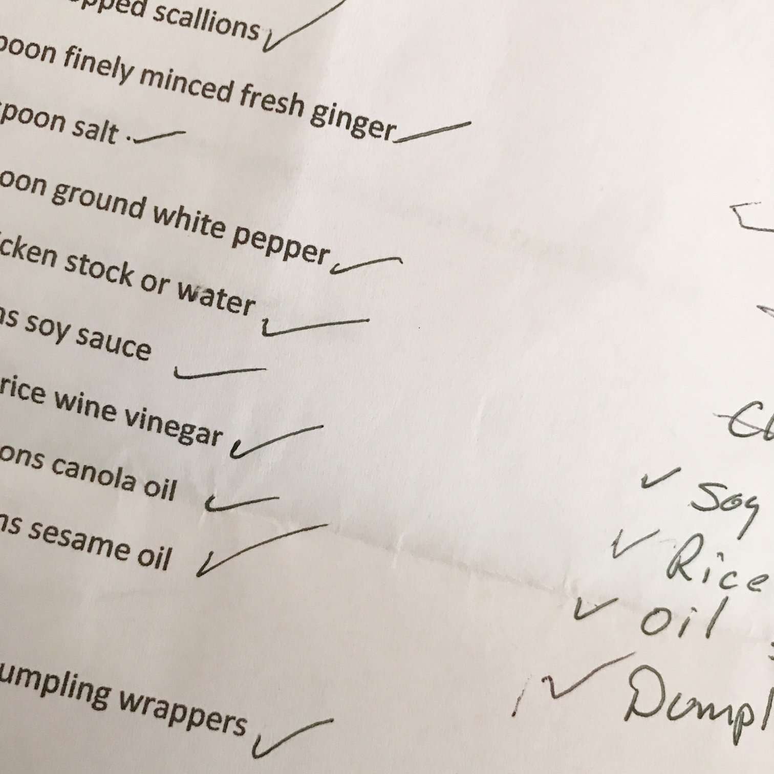 Kelsey's buck green scored 170 2/8 inches. Kelsey's buck green scored 170 2/8 inches.