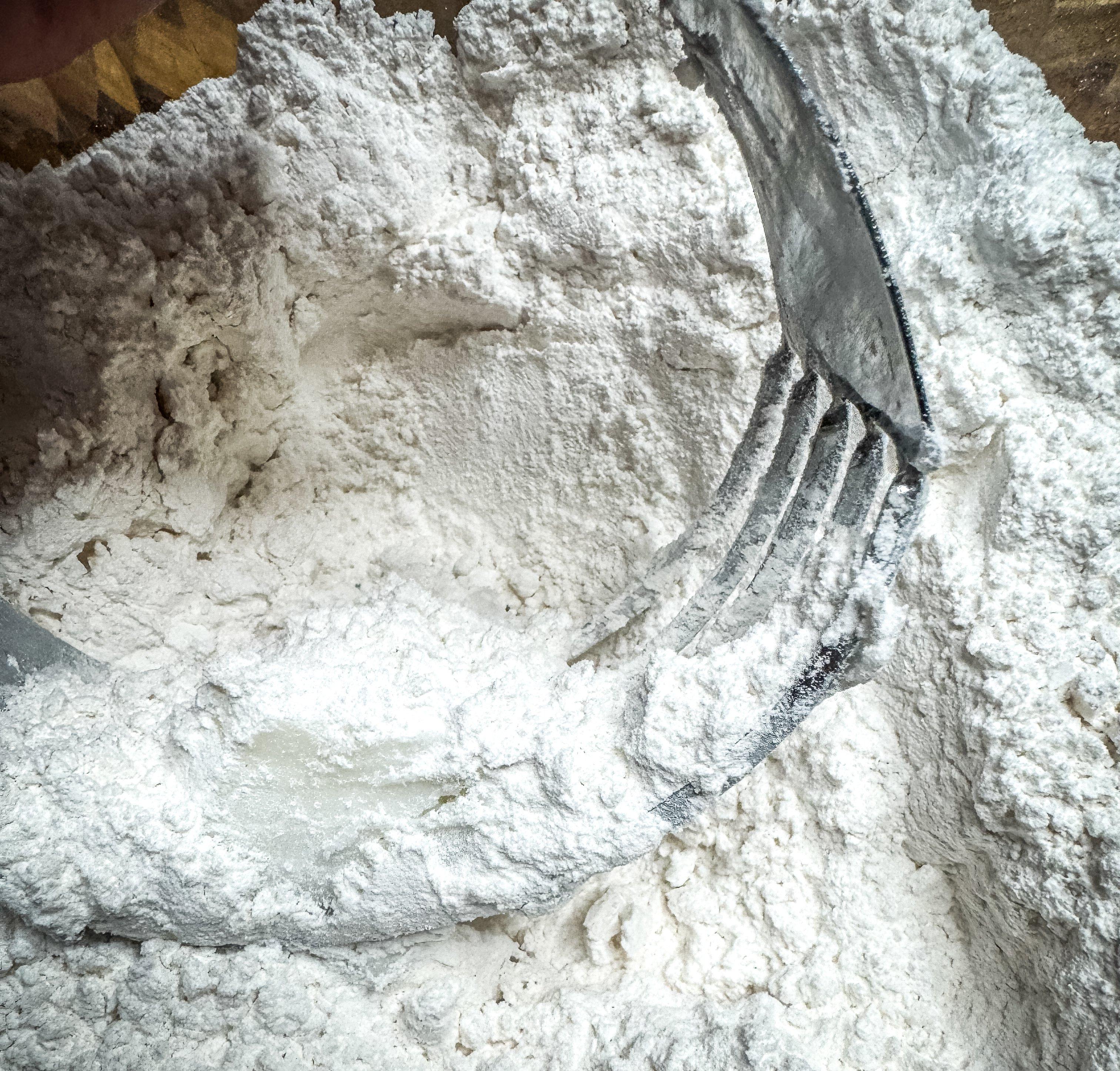 Image: garlic_butter_biscuits_3