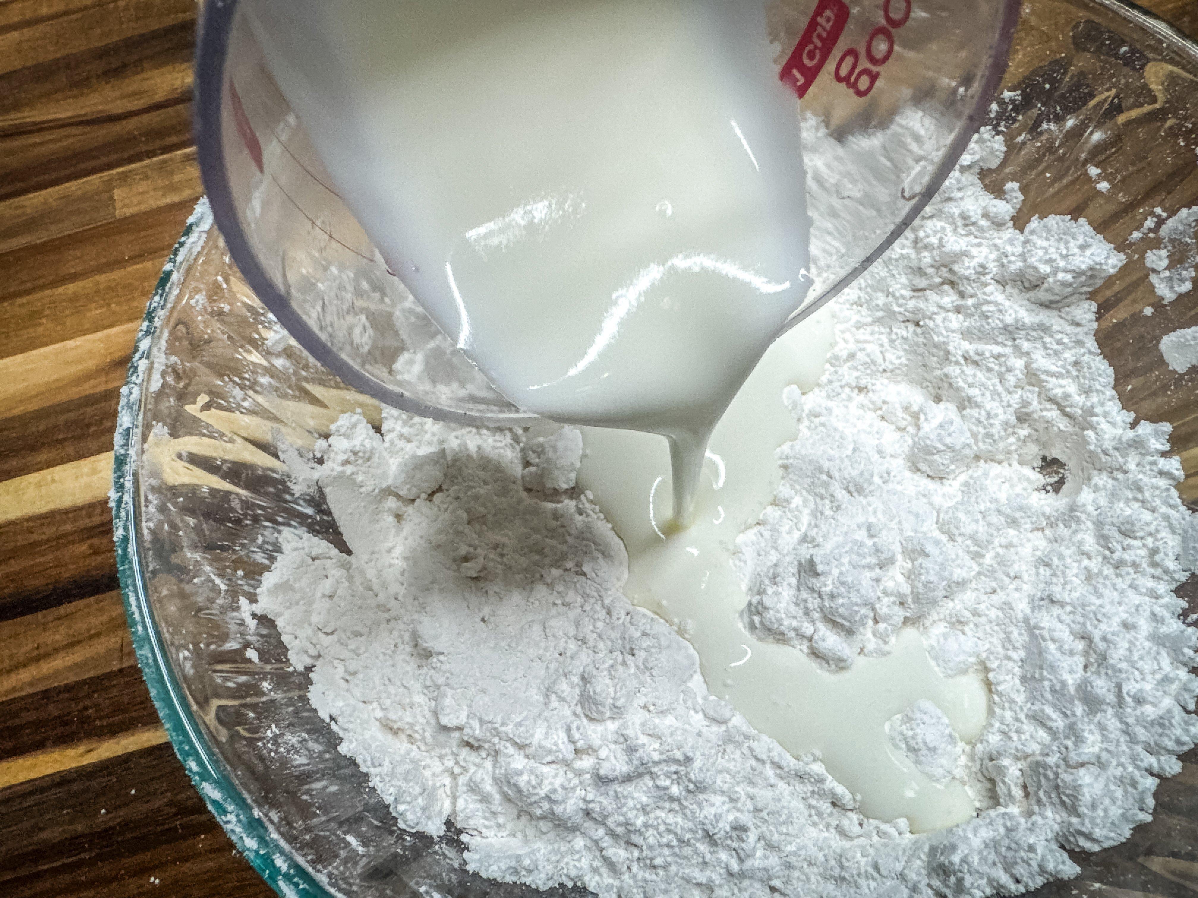 Image: garlic_butter_biscuits_4