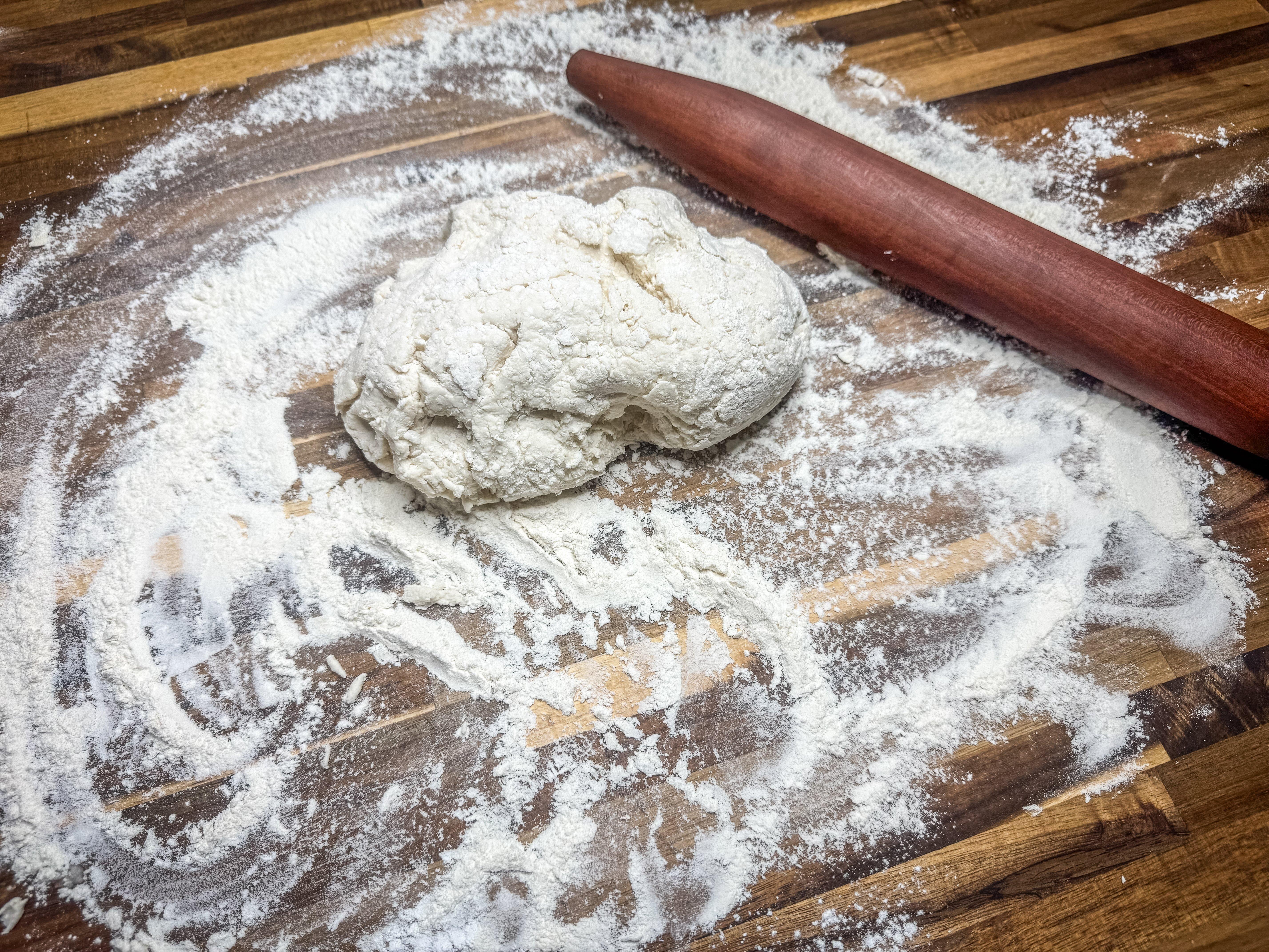 Image: garlic_butter_biscuits_5