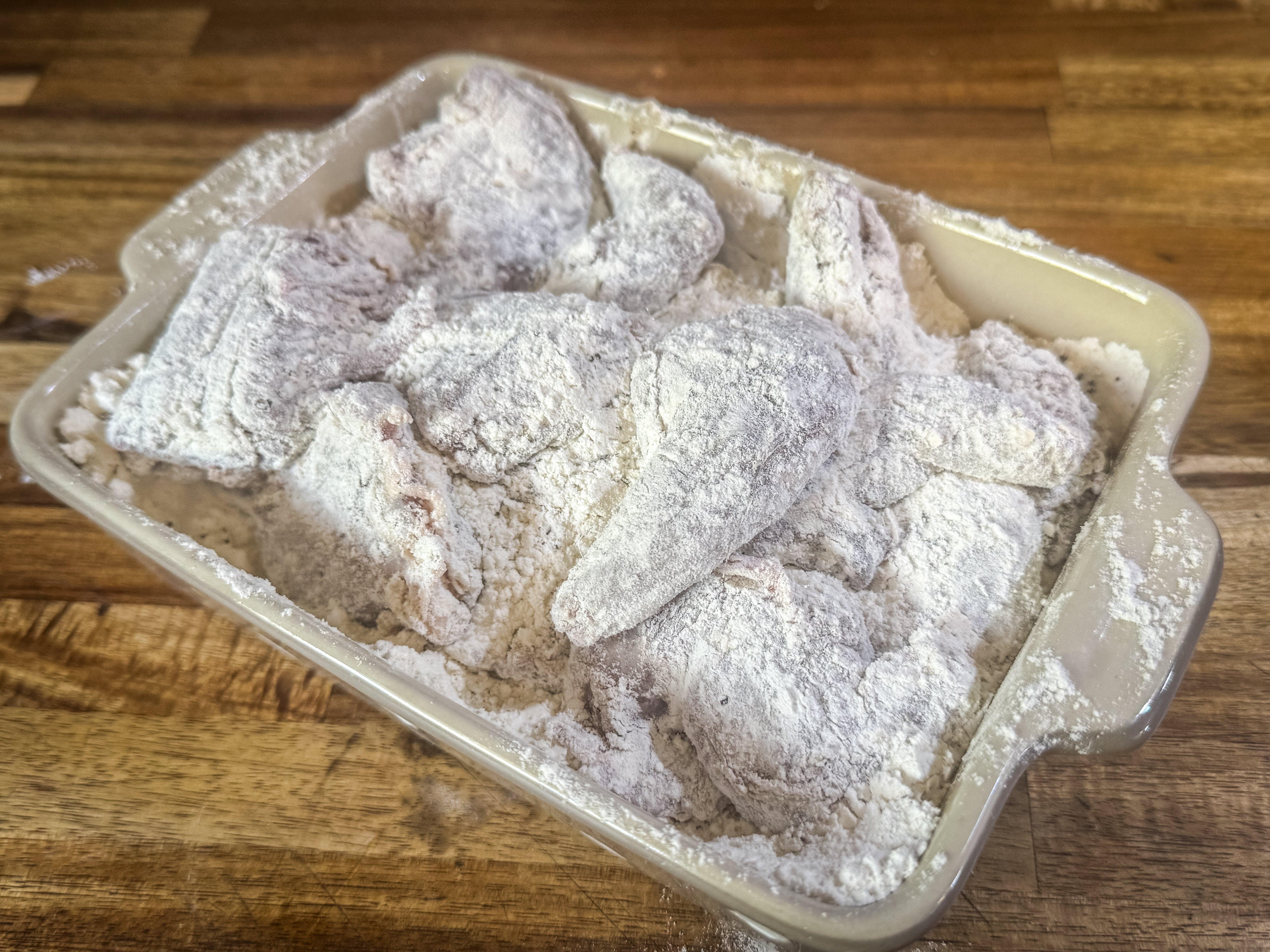 Image: garlic_squirrel_1