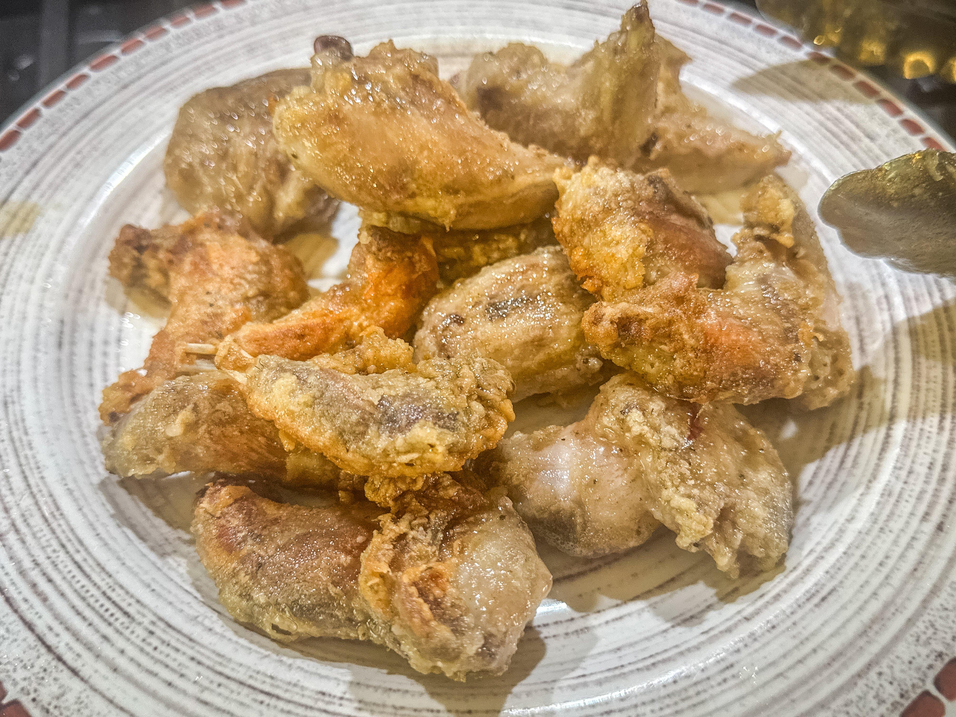 Image: garlic_squirrel_4