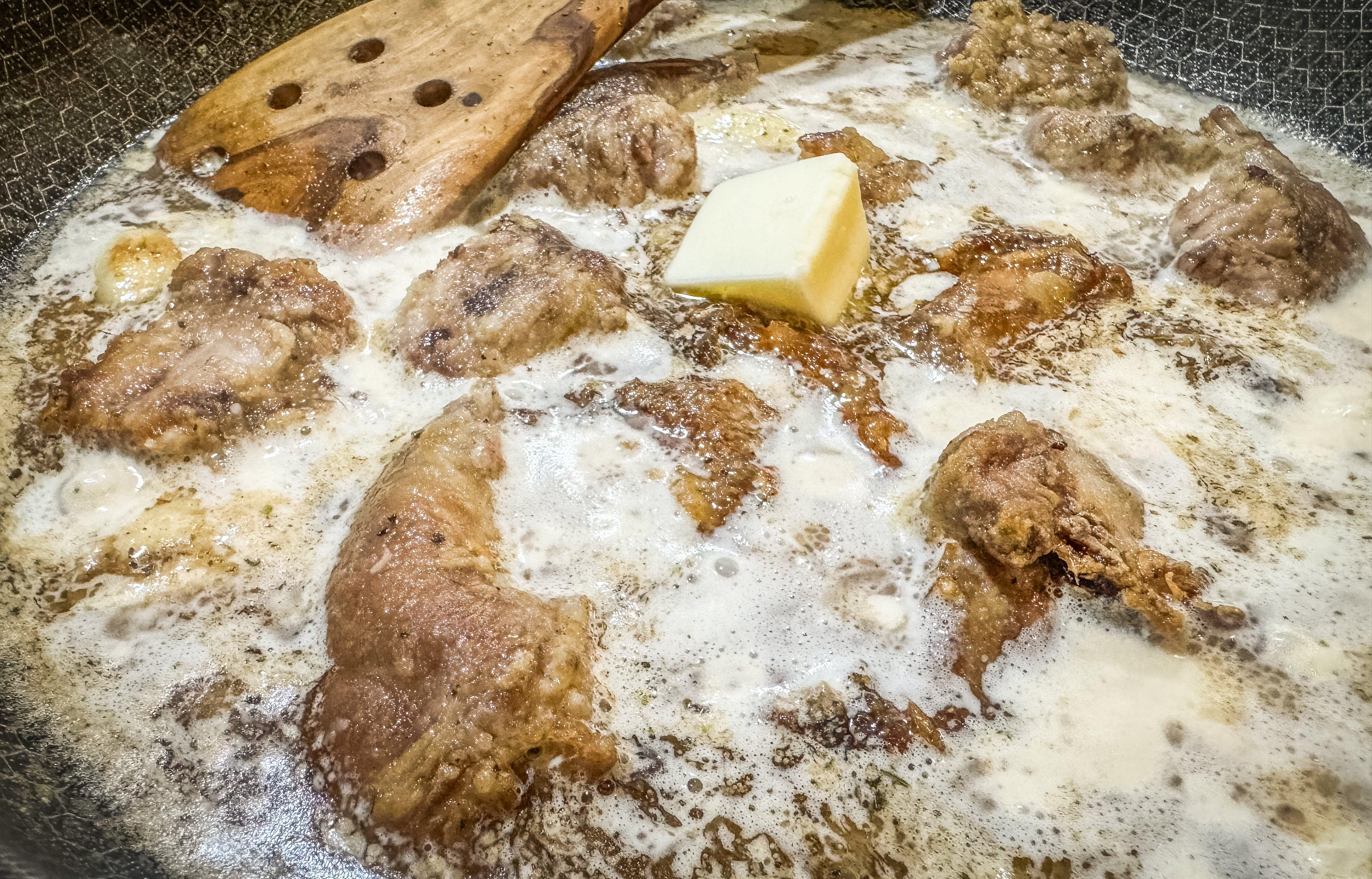 Image: garlic_squirrel_6