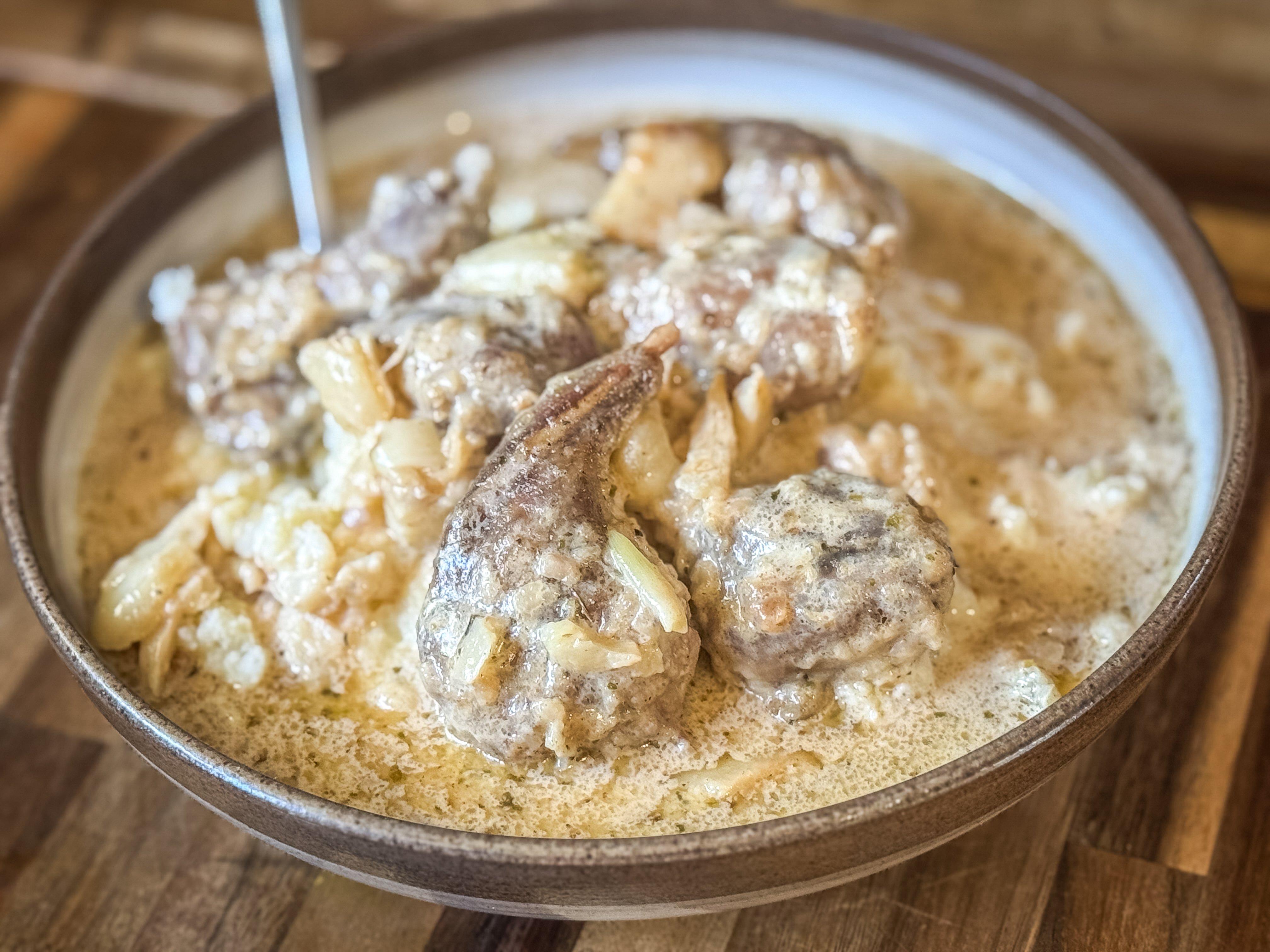 Image: garlic_squirrel_7