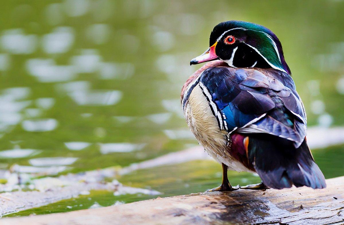 Photo © Shutterstock