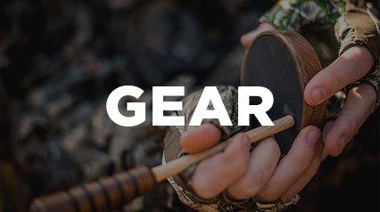 gear