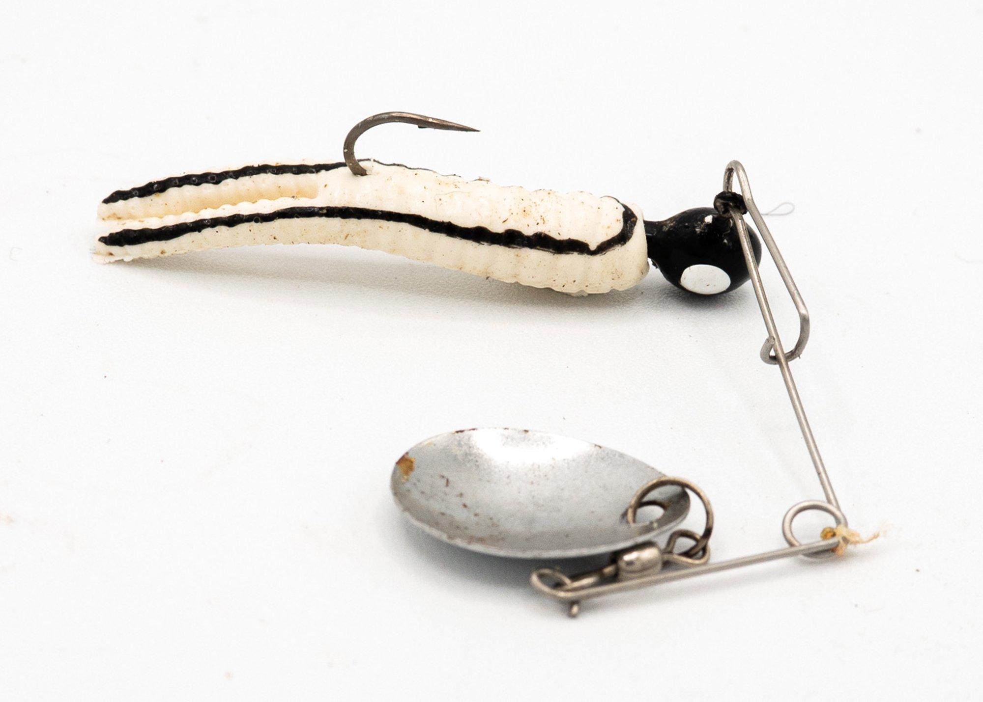 Image: gill_lures_10