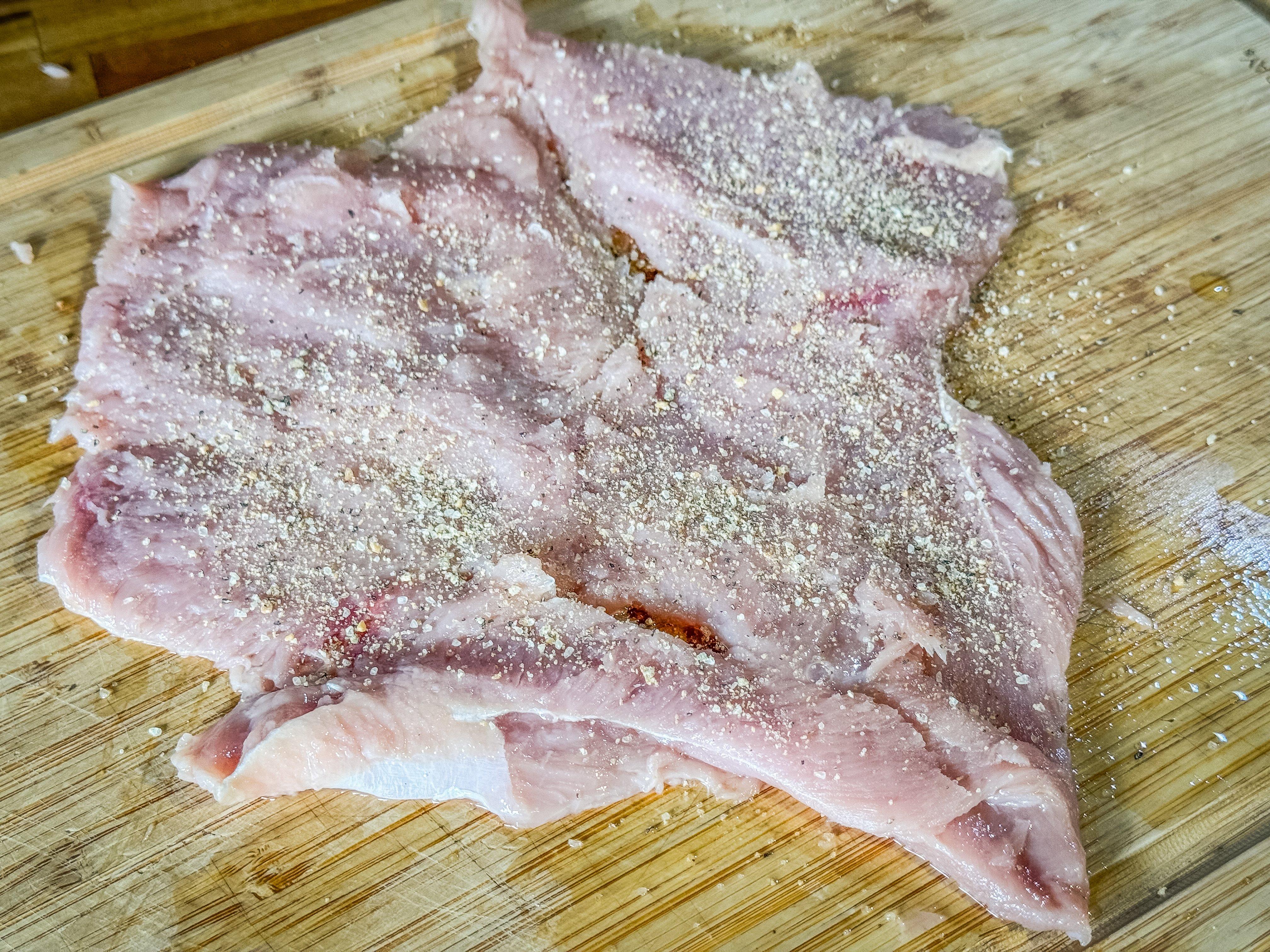 Image: goat_cheese_turkey_1