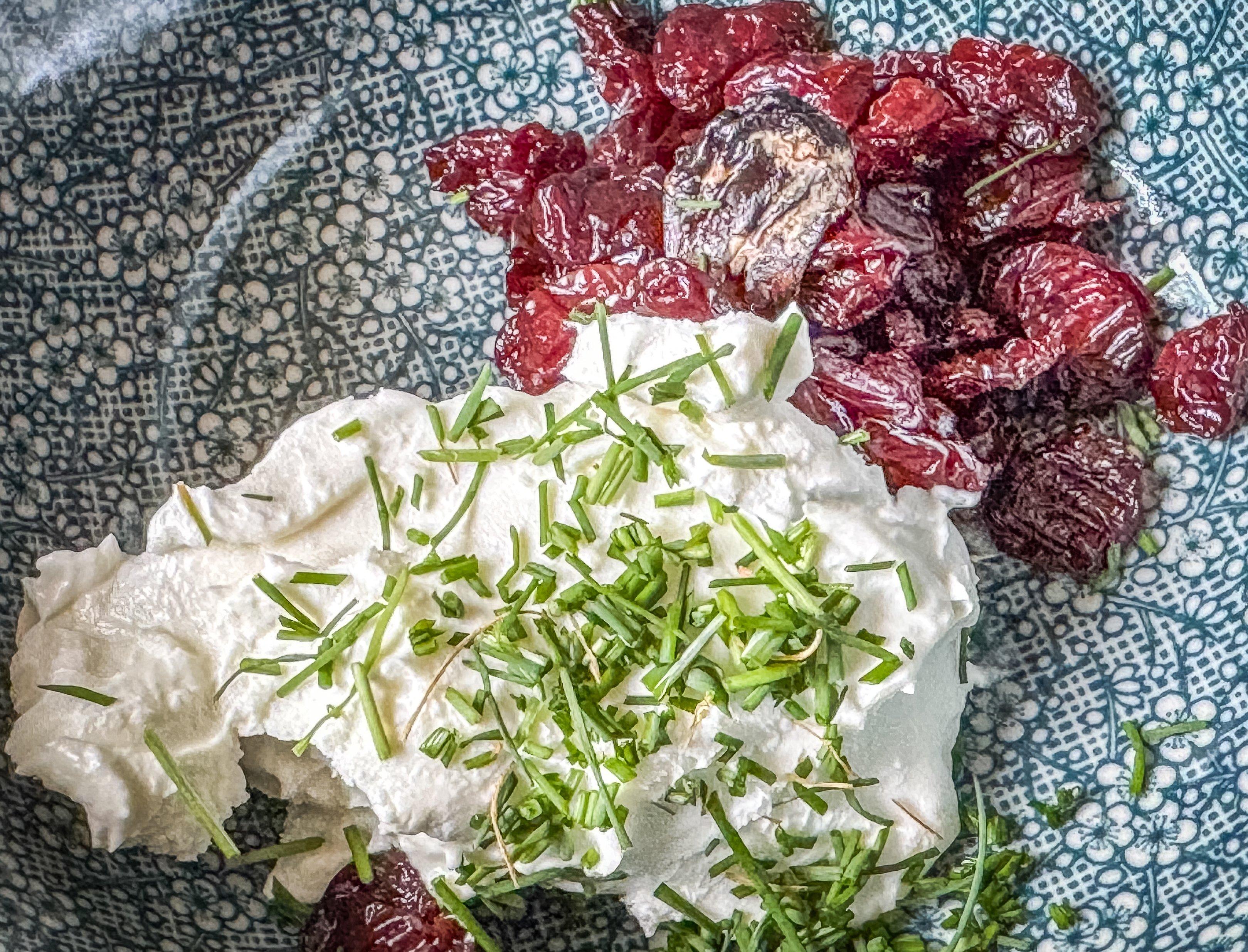 Image: goat_cheese_turkey_2
