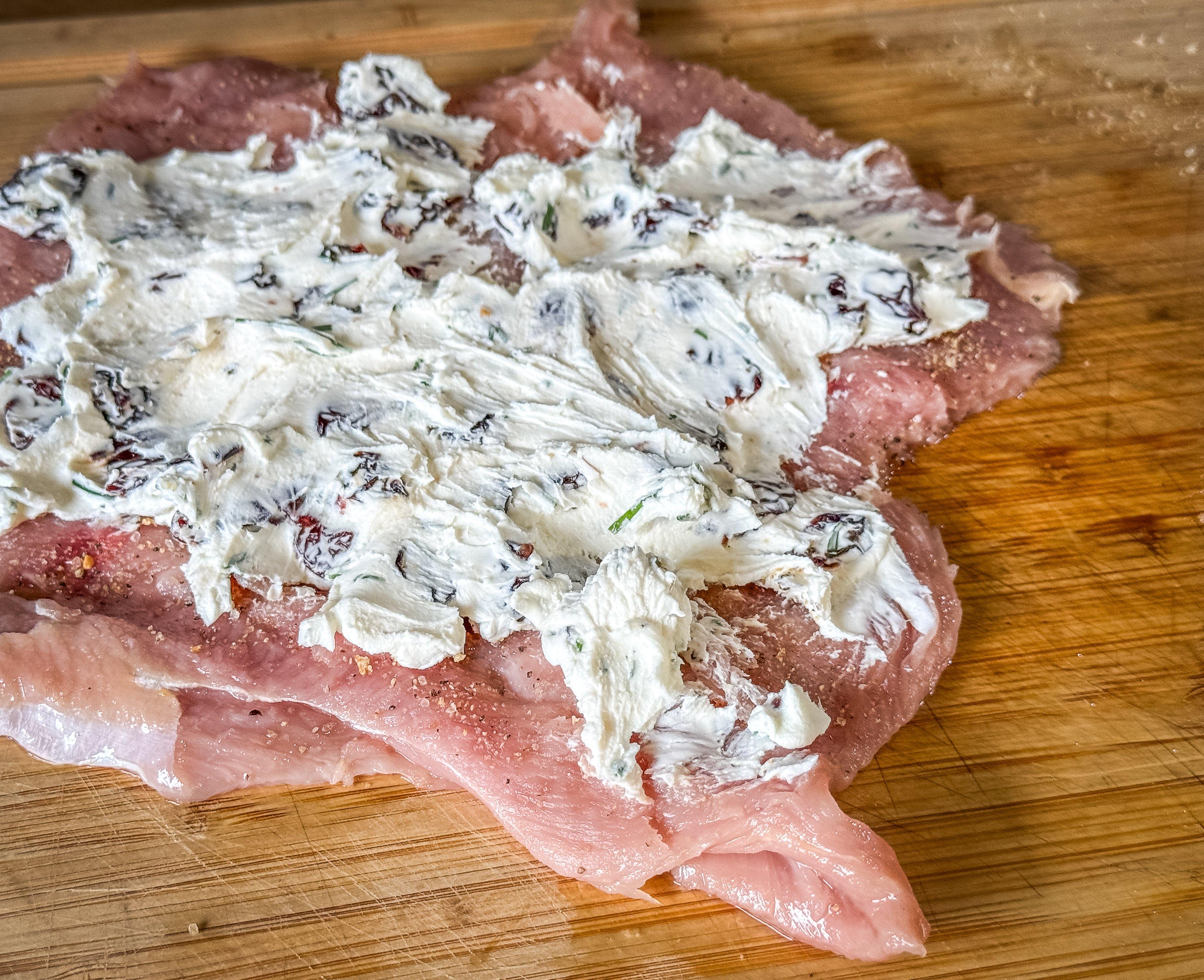 Image: goat_cheese_turkey_3