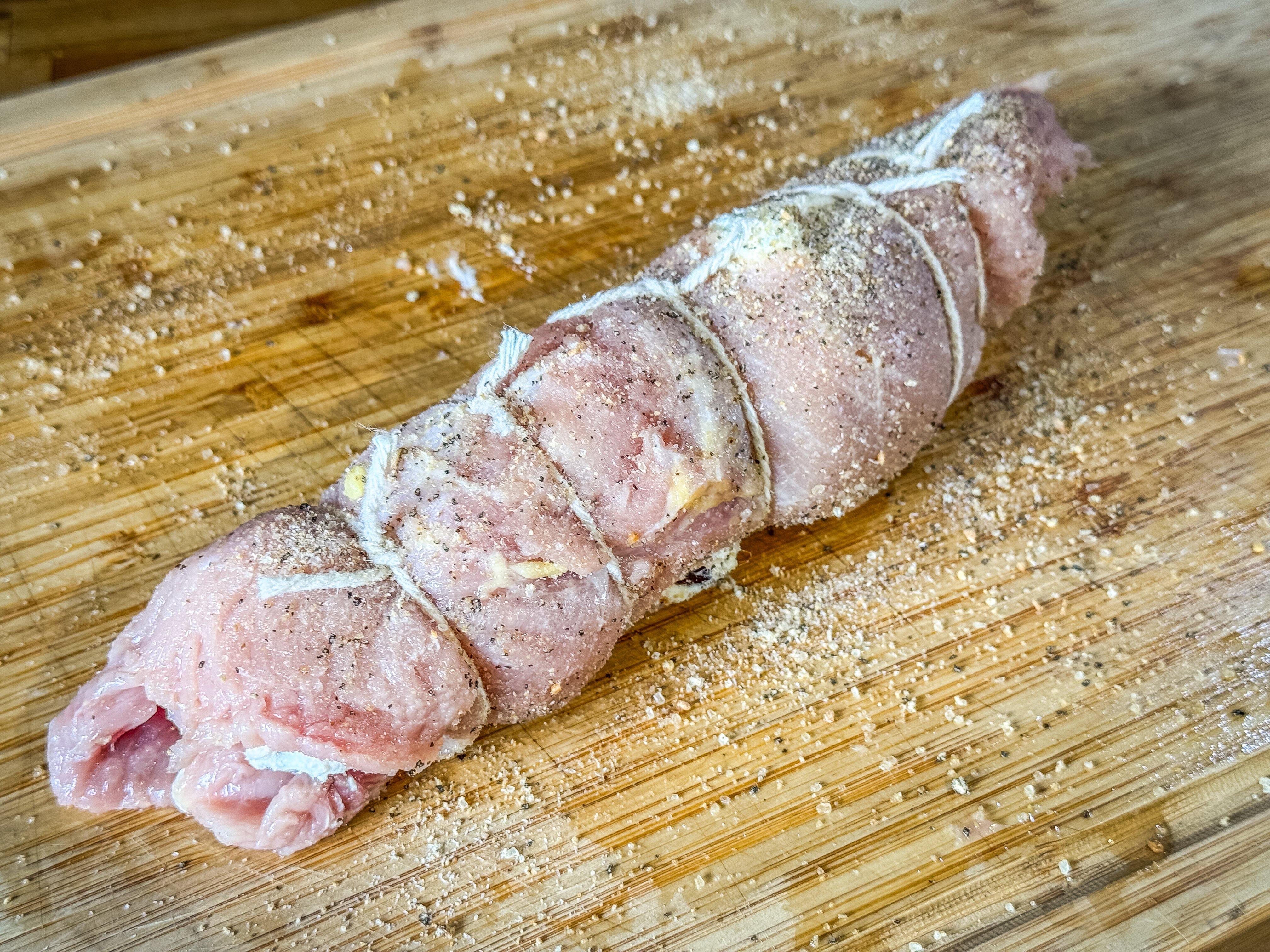 Image: goat_cheese_turkey_4