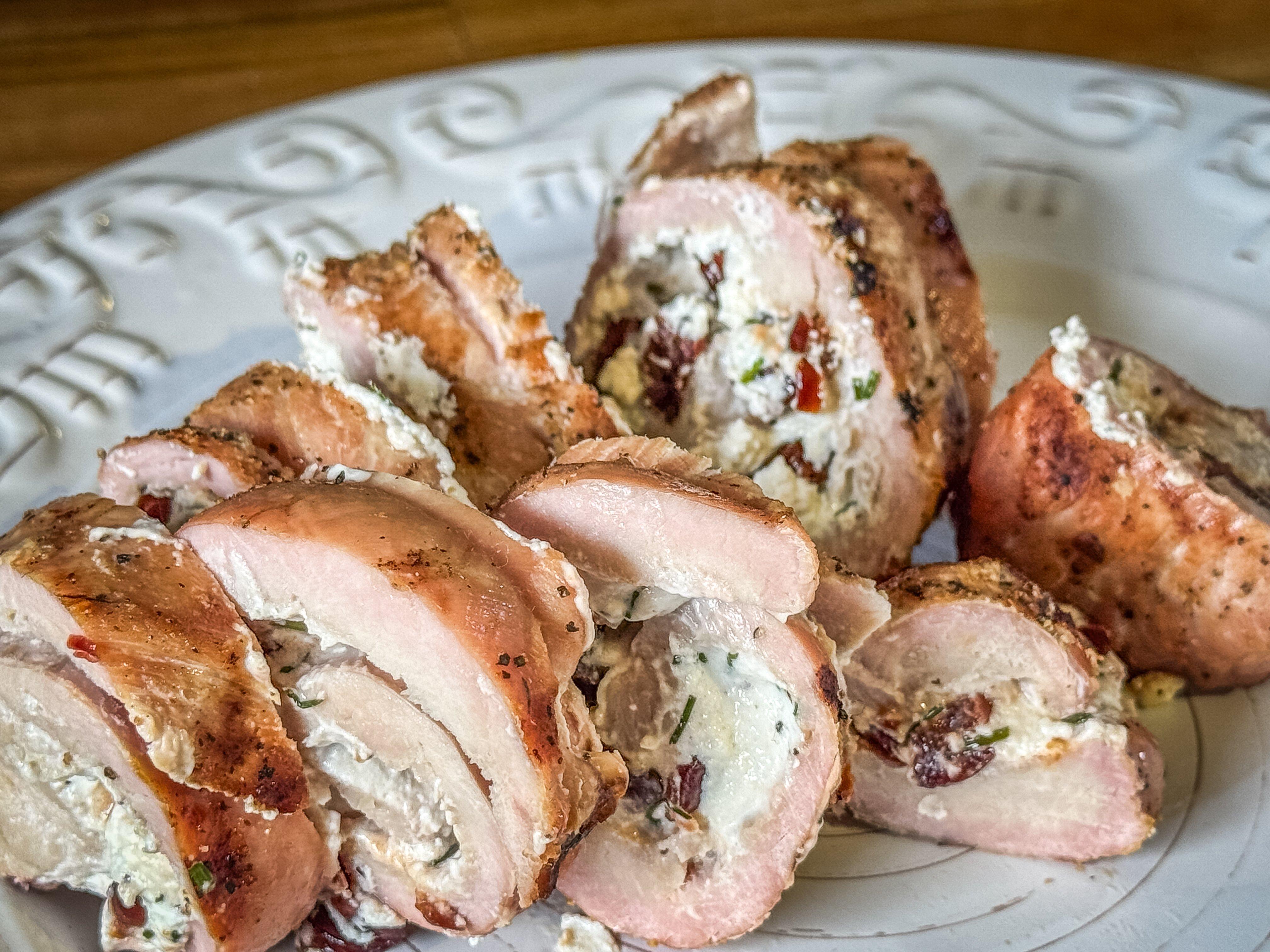 Image: goat_cheese_turkey_7