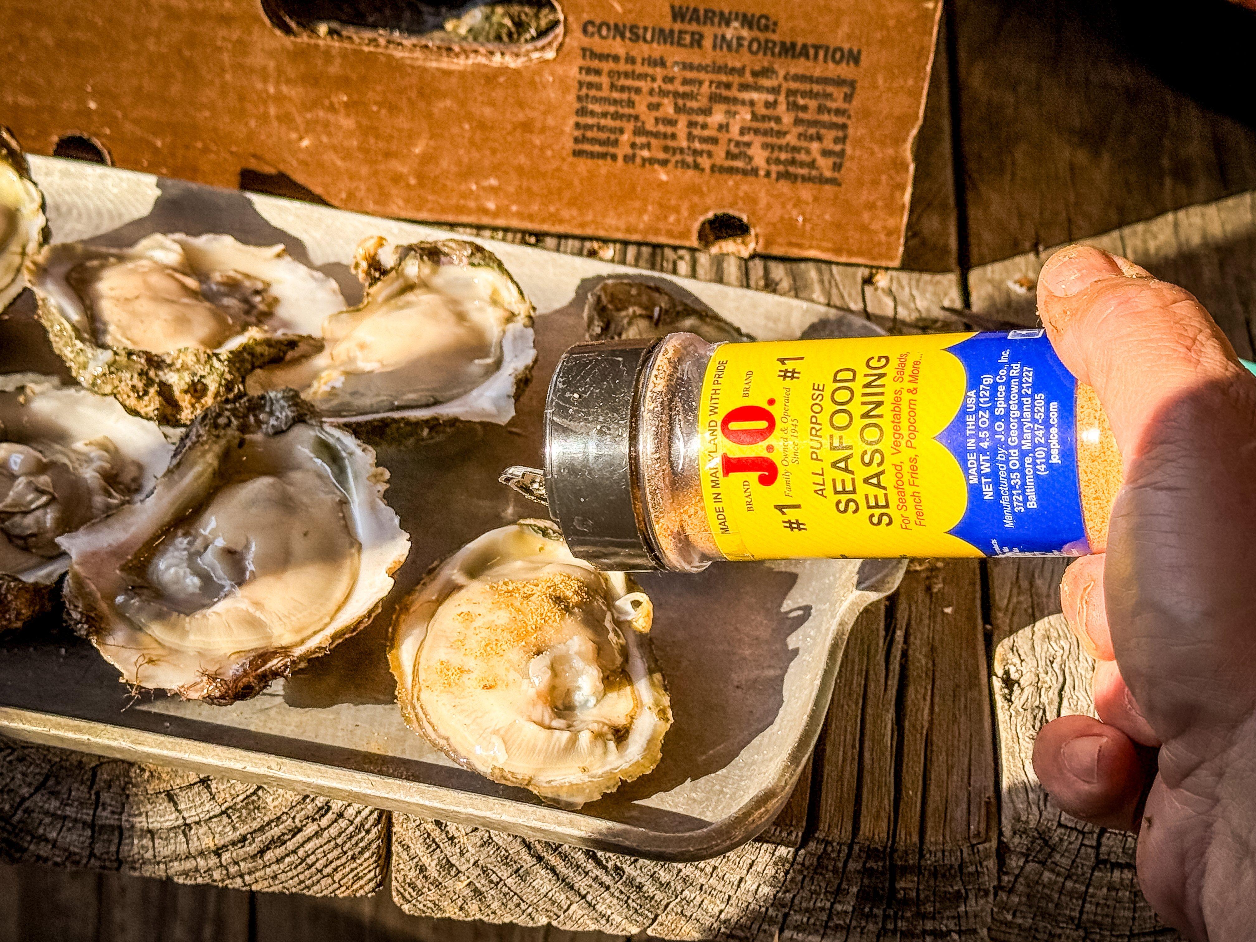 Image: grilled_oysters_5