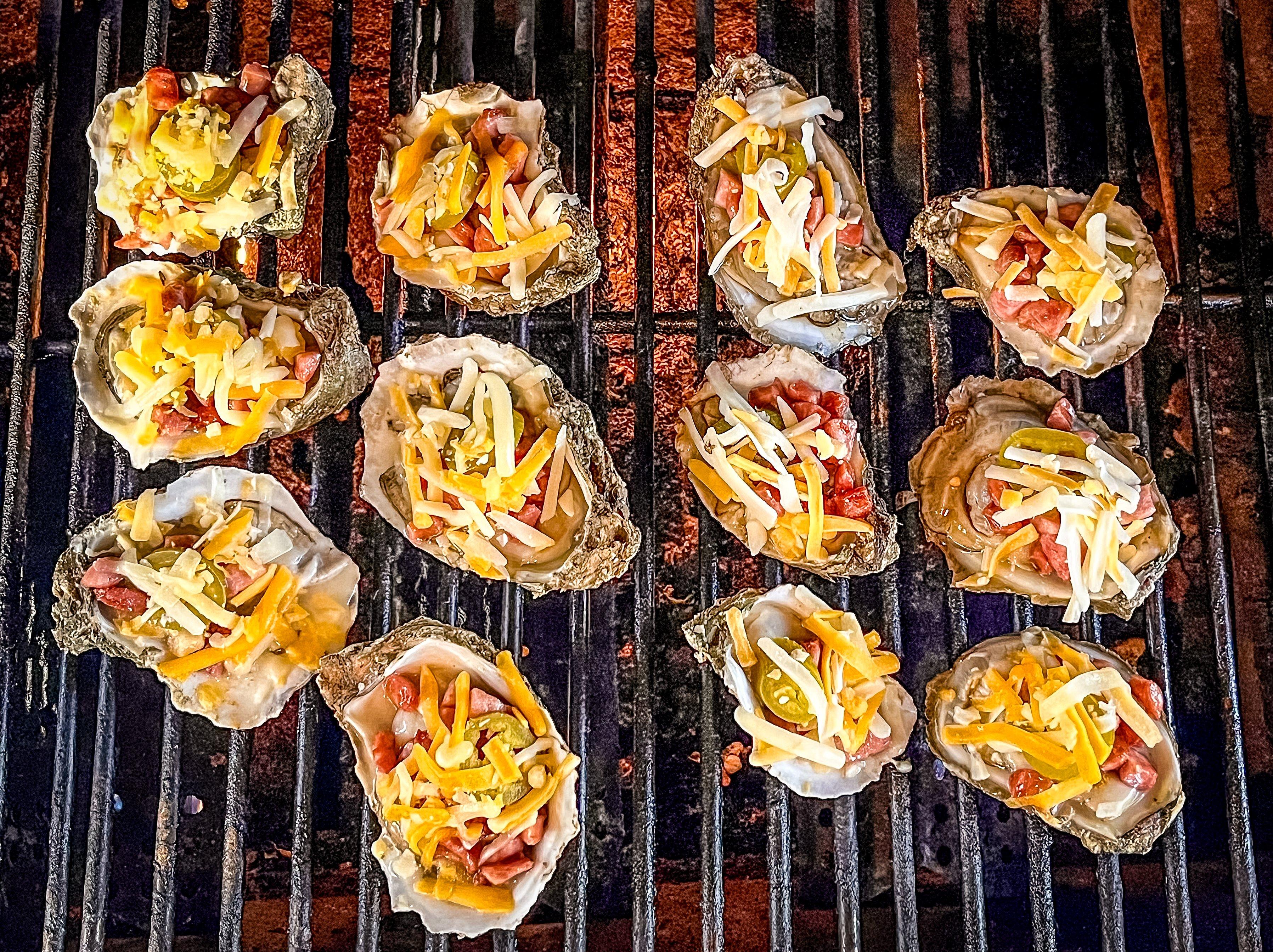 Image: grilled_oysters_6