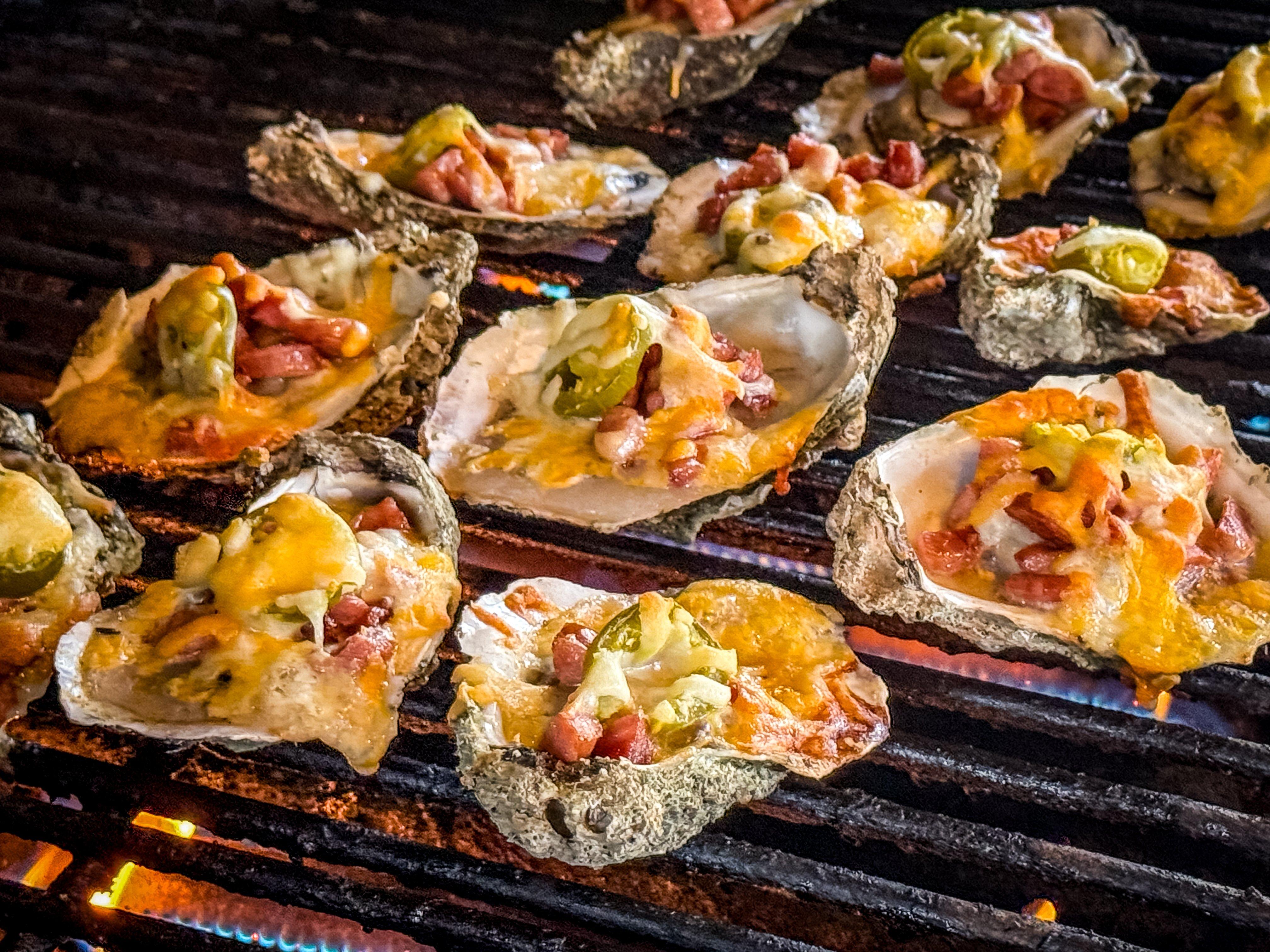 Image: grilled_oysters_7