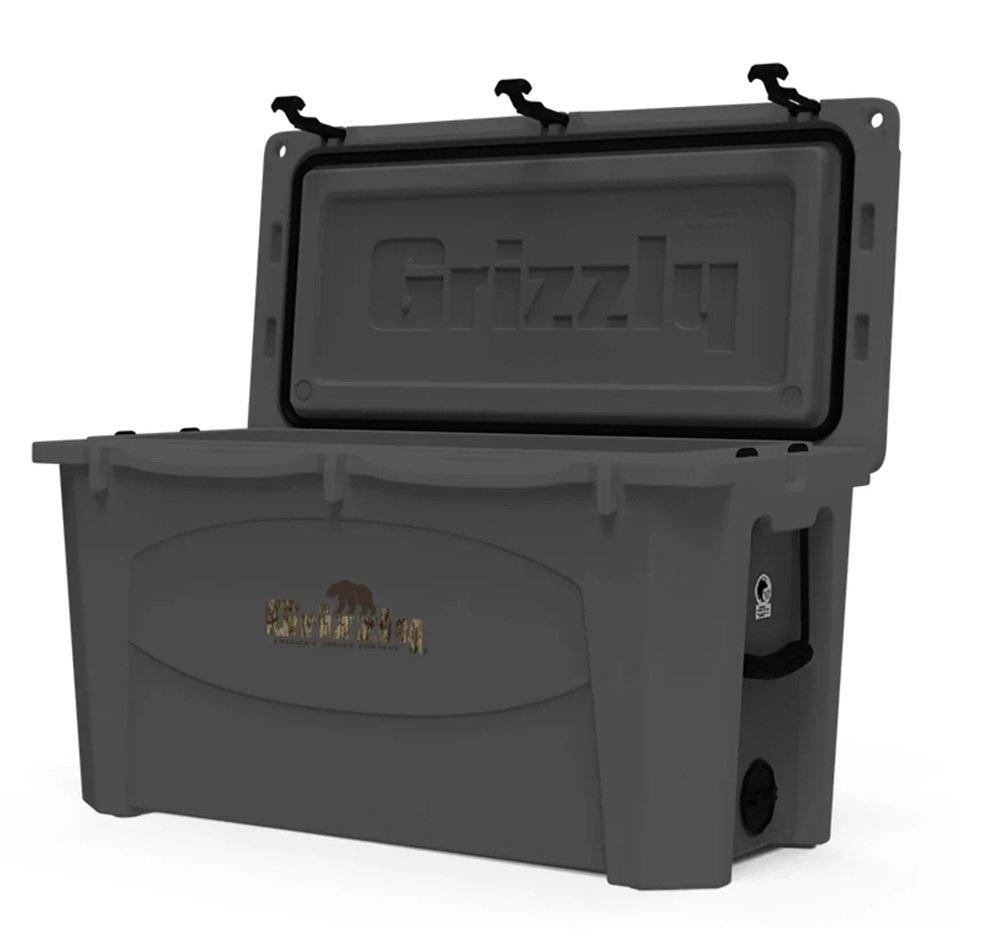 Image: grizzly_144