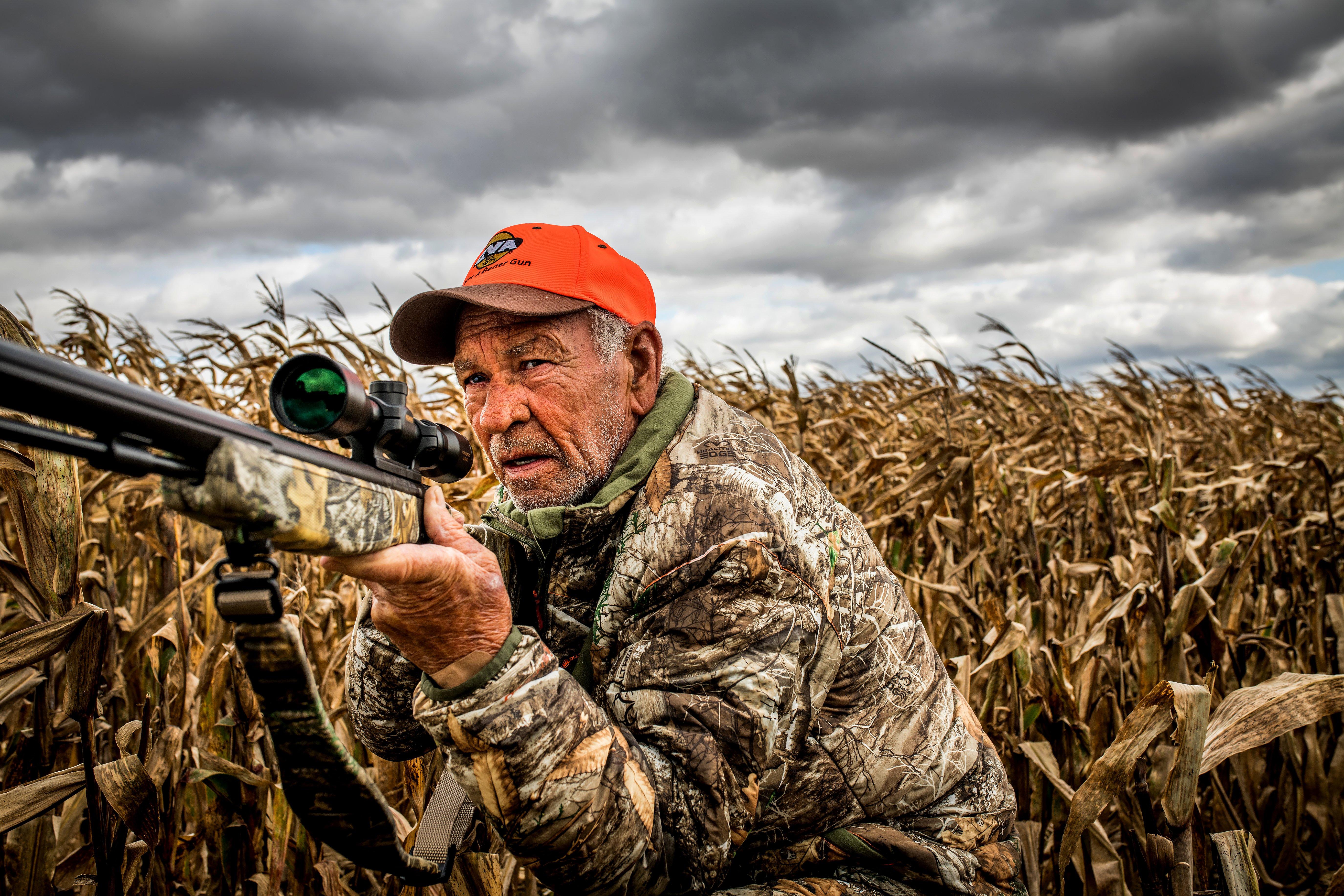 Image: ground_hunt_tips_7