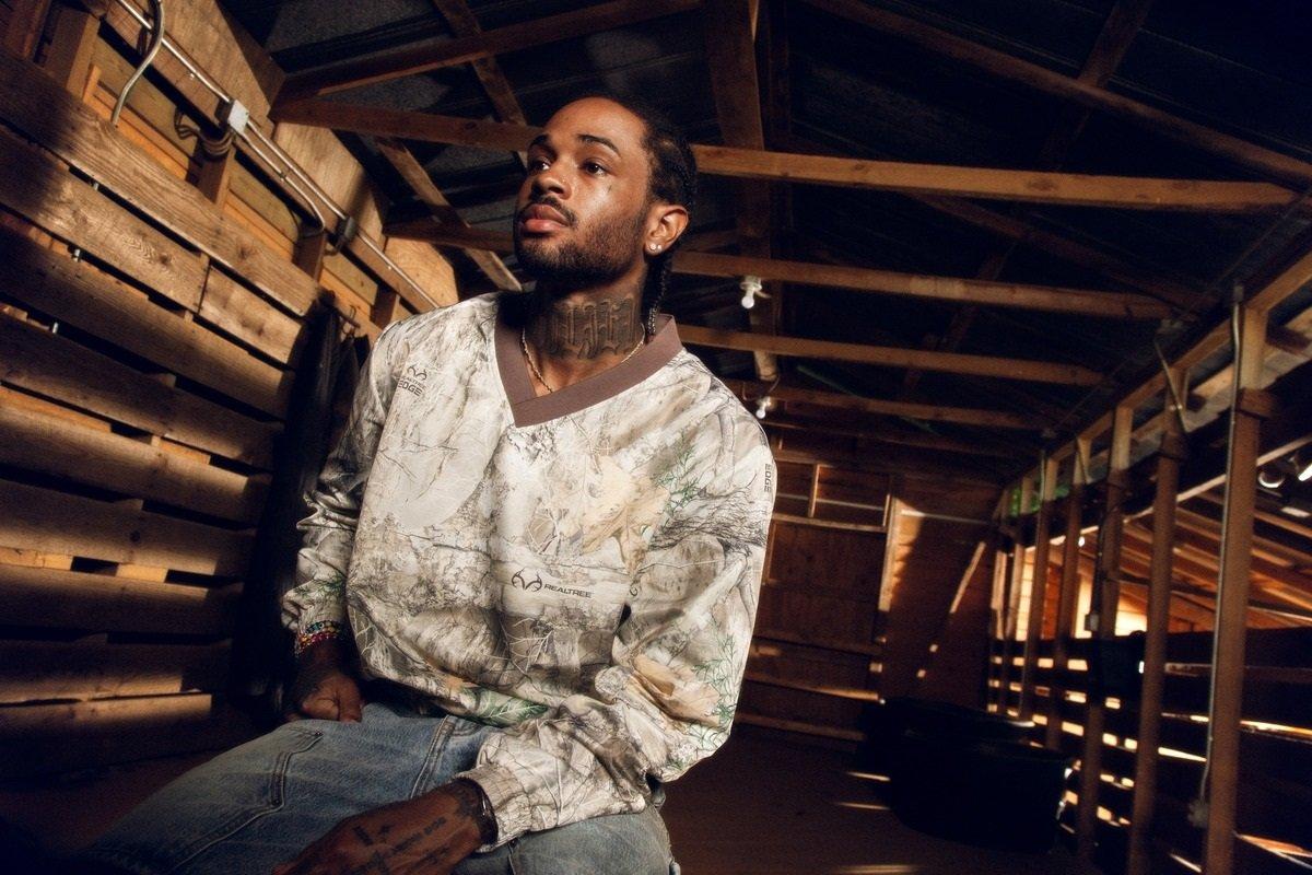 V12 ヴィトゥエルブ レディース CAMO JKT カモフラージュ Evi11 Twin Vintage - Cinched Camo Jacket – Hazel Boutique