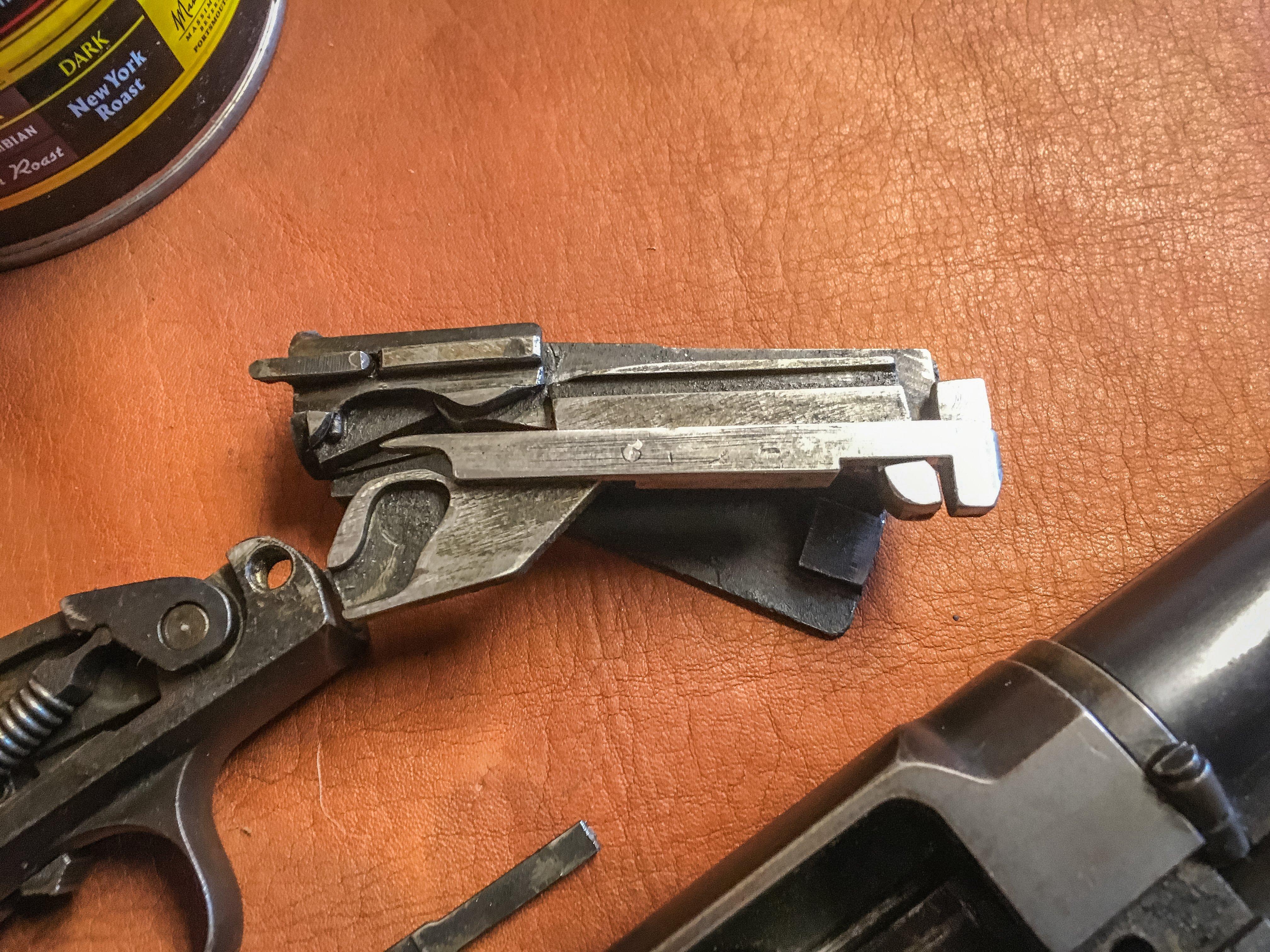 Image: gun_fix_1